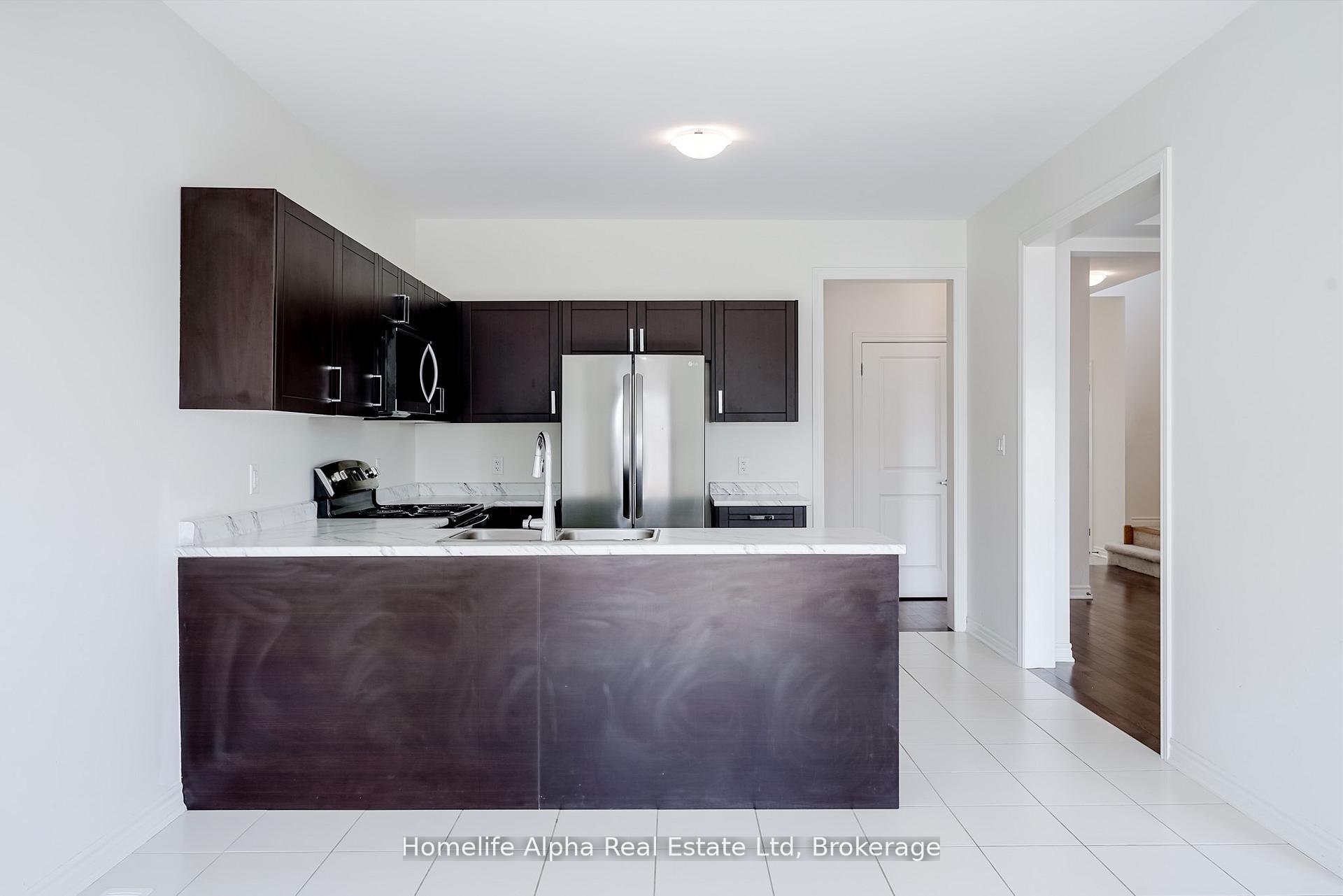 Photo 3 of 245 Prescott Drive, Clearview, Stayner — HOMEH