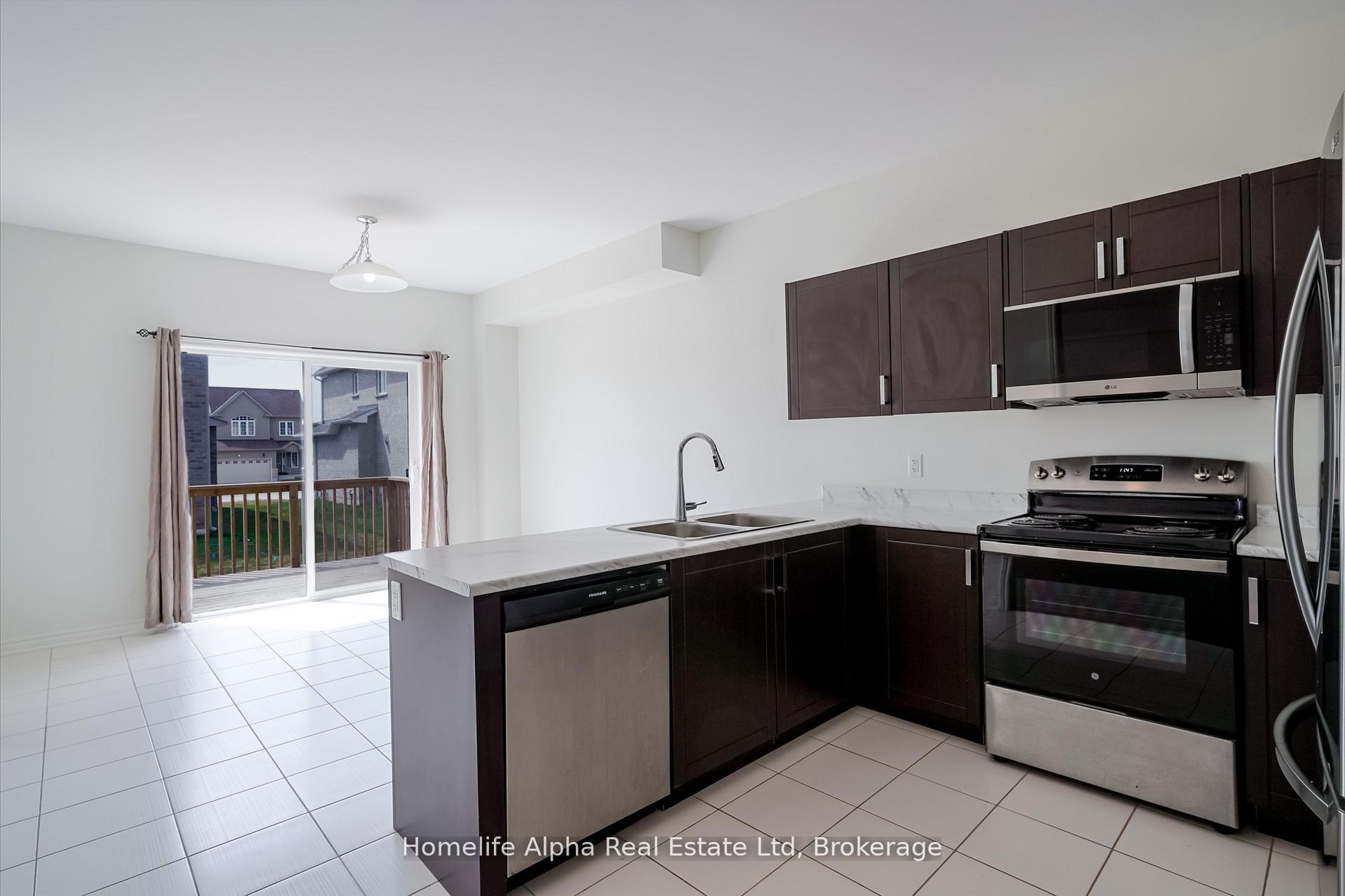 Photo 7 of 245 Prescott Drive, Clearview, Stayner — HOMEH