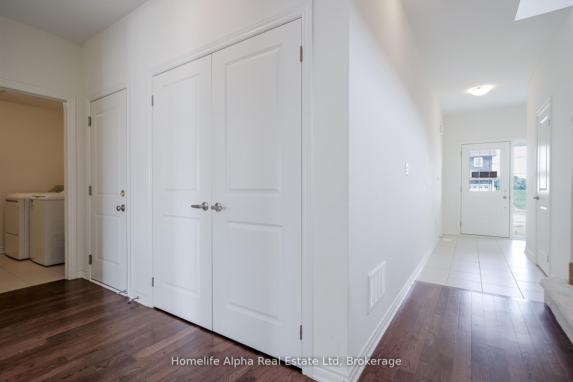 Photo 34 of 245 Prescott Drive, Clearview, Stayner — HOMEH