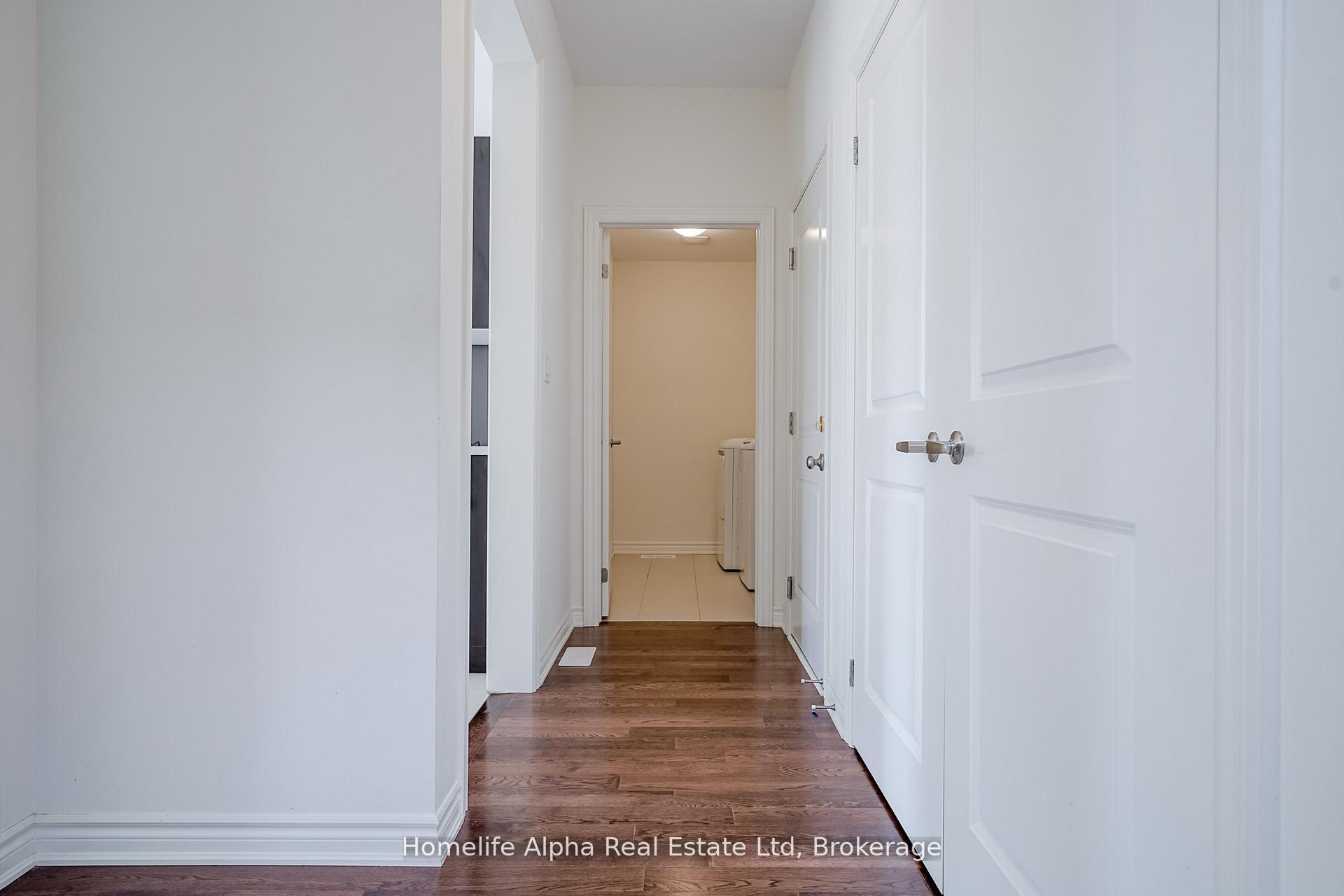Photo 6 of 245 Prescott Drive, Clearview, Stayner — HOMEH