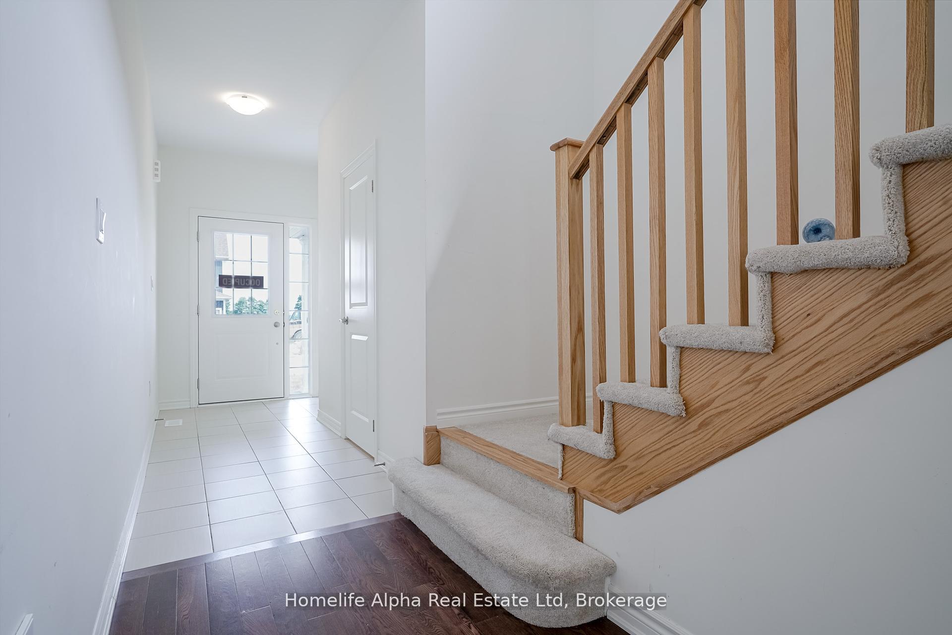 Photo 36 of 245 Prescott Drive, Clearview, Stayner — HOMEH
