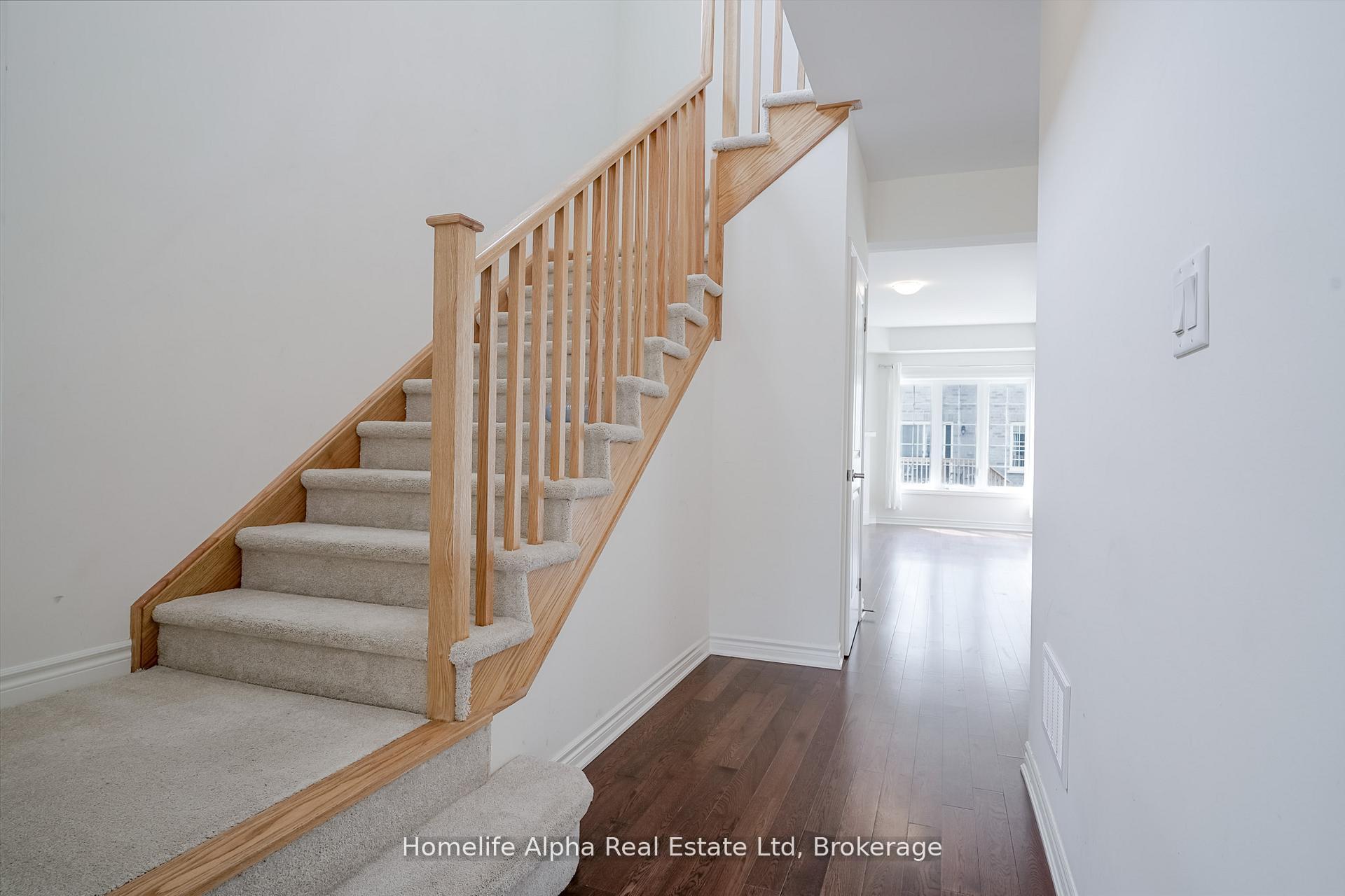 Photo 28 of 245 Prescott Drive, Clearview, Stayner — HOMEH