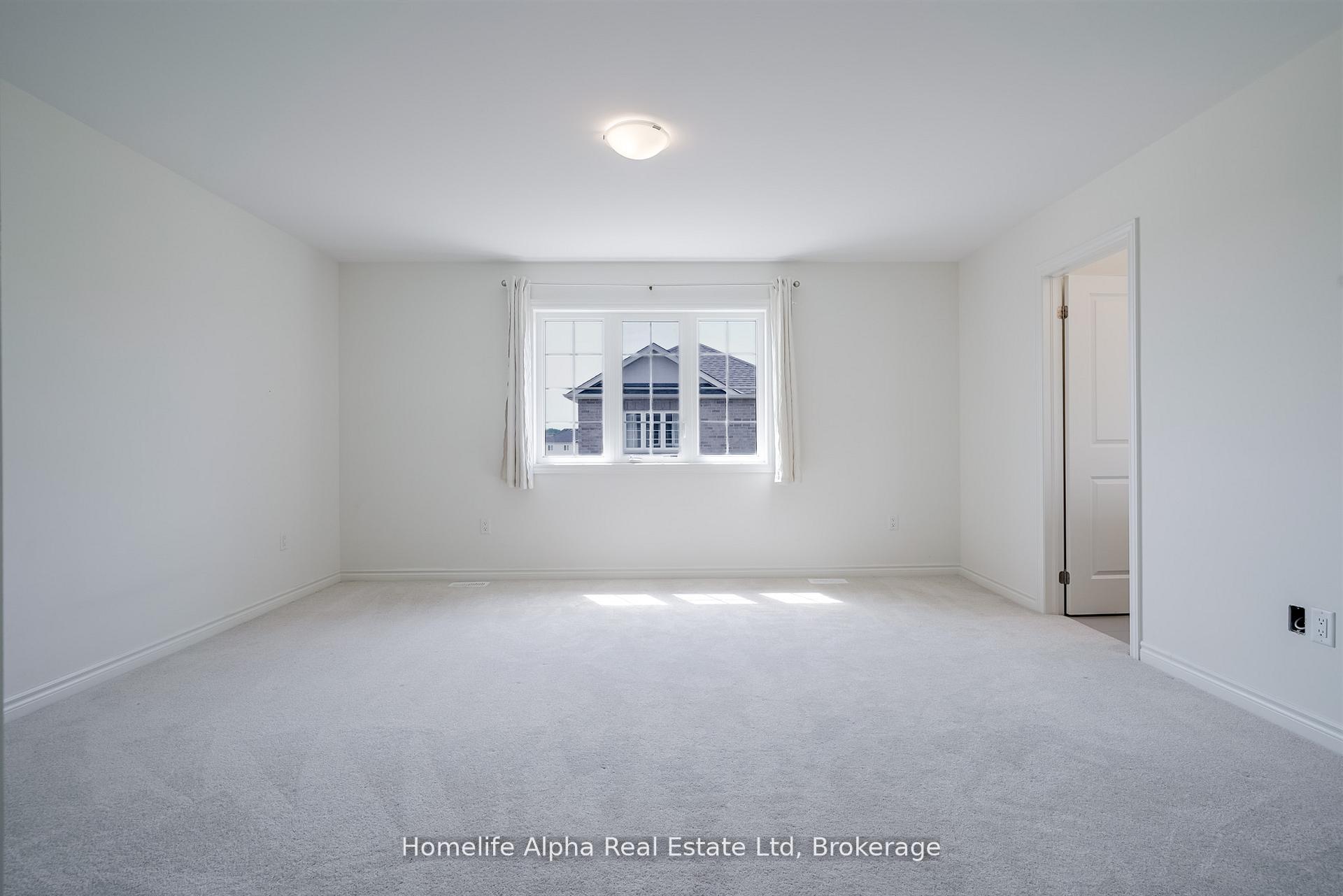 Photo 35 of 245 Prescott Drive, Clearview, Stayner — HOMEH