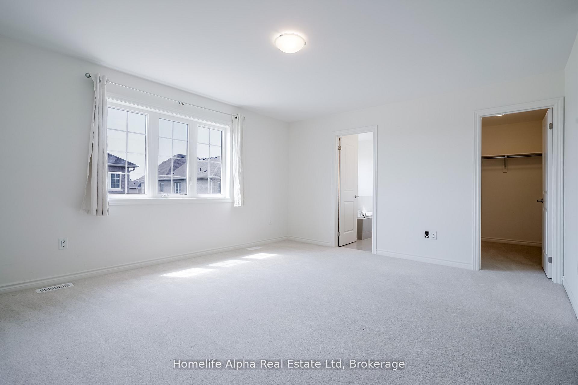 Photo 37 of 245 Prescott Drive, Clearview, Stayner — HOMEH