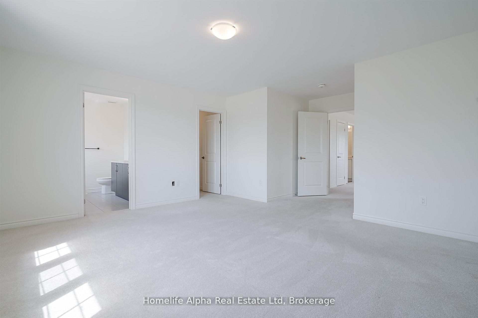 Photo 19 of 245 Prescott Drive, Clearview, Stayner — HOMEH