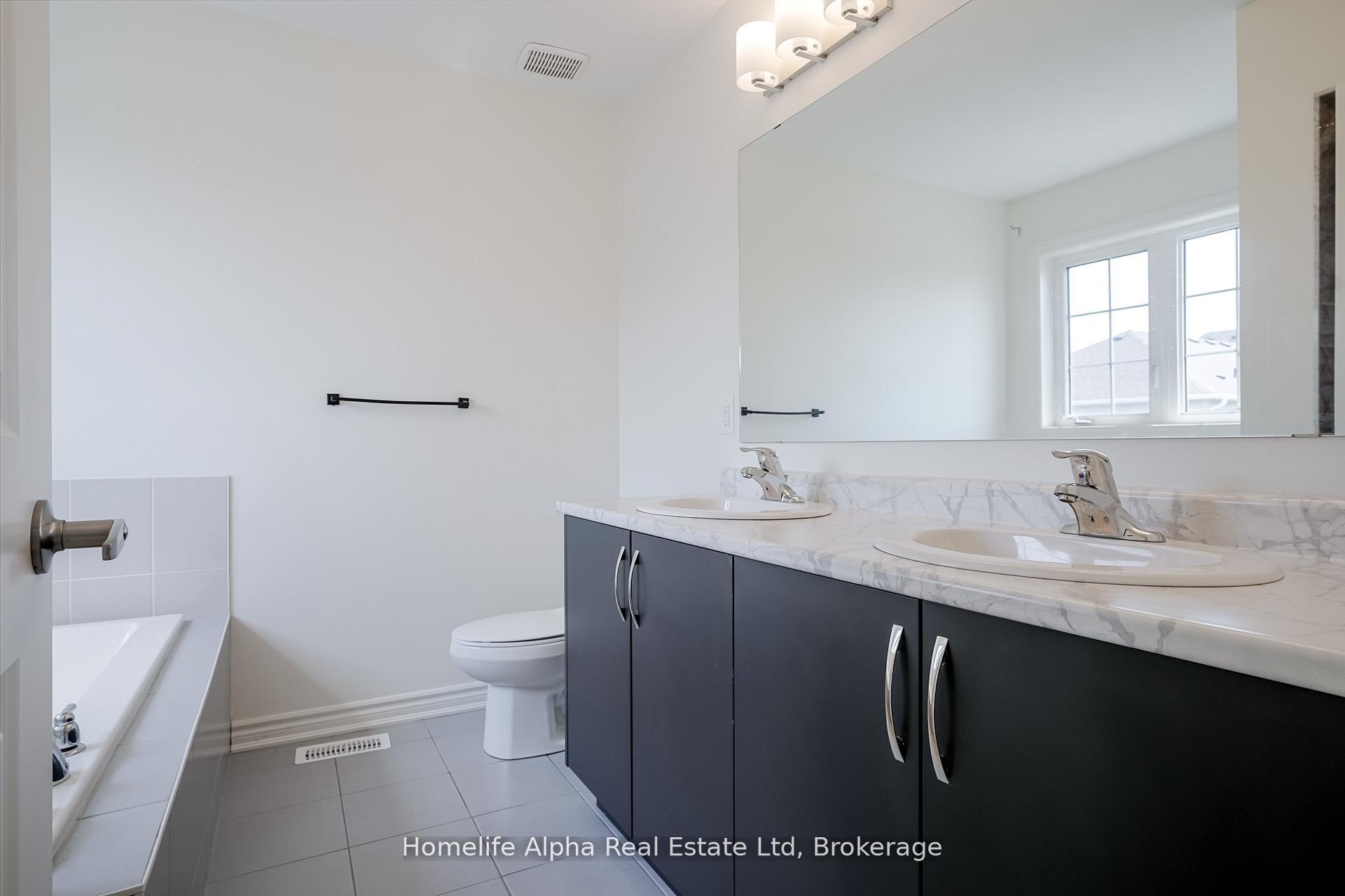Photo 15 of 245 Prescott Drive, Clearview, Stayner — HOMEH