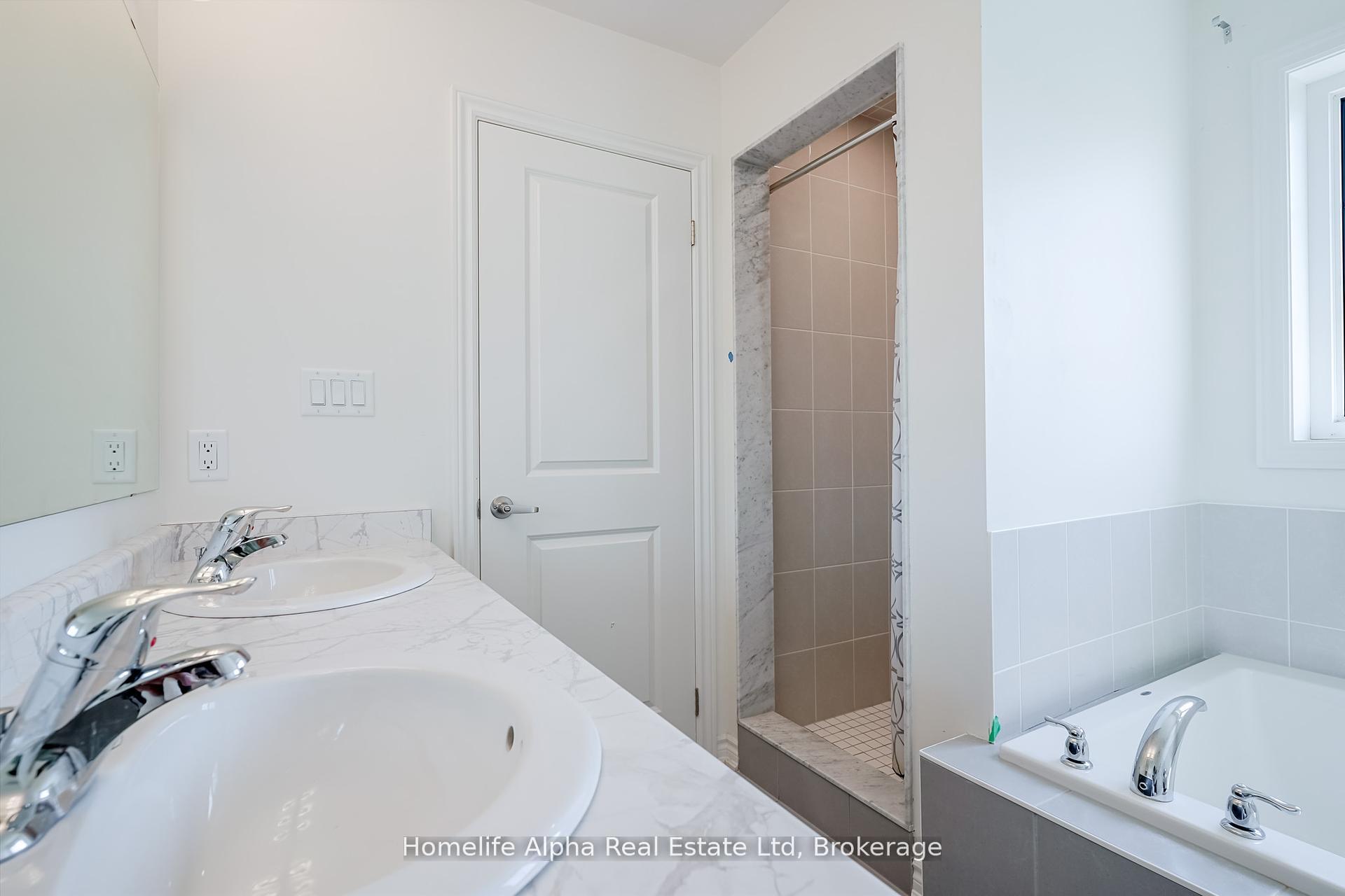 Photo 14 of 245 Prescott Drive, Clearview, Stayner — HOMEH