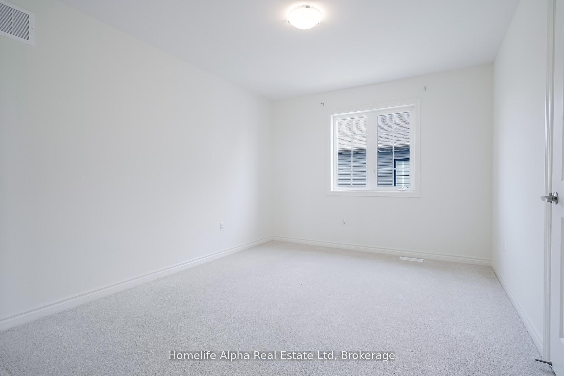 Photo 18 of 245 Prescott Drive, Clearview, Stayner — HOMEH