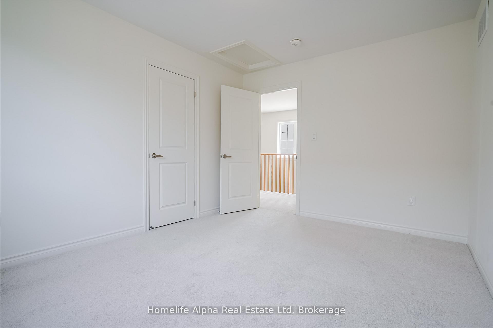 Photo 22 of 245 Prescott Drive, Clearview, Stayner — HOMEH