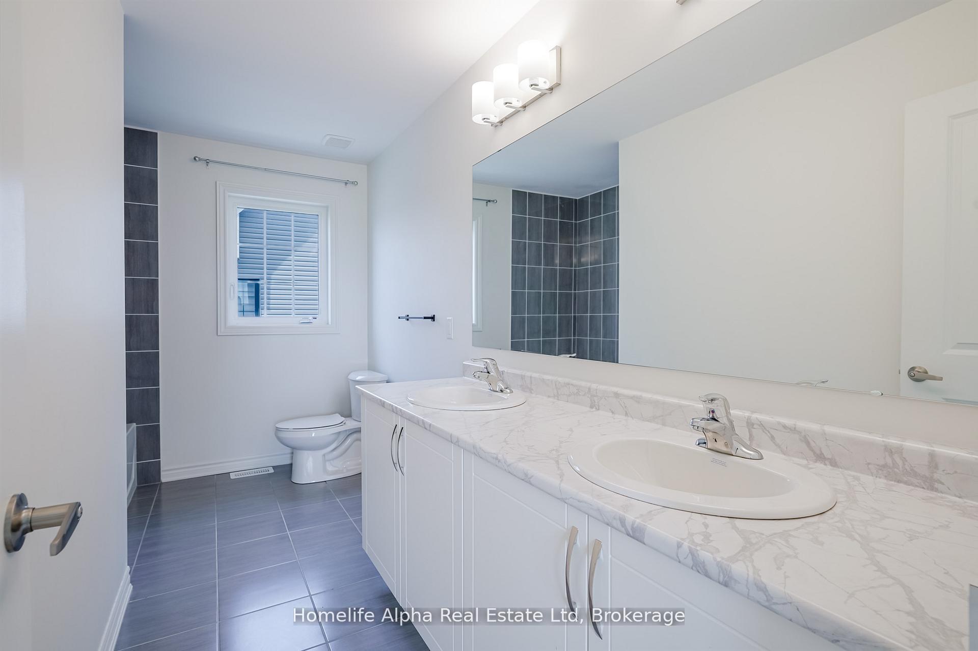 Photo 17 of 245 Prescott Drive, Clearview, Stayner — HOMEH