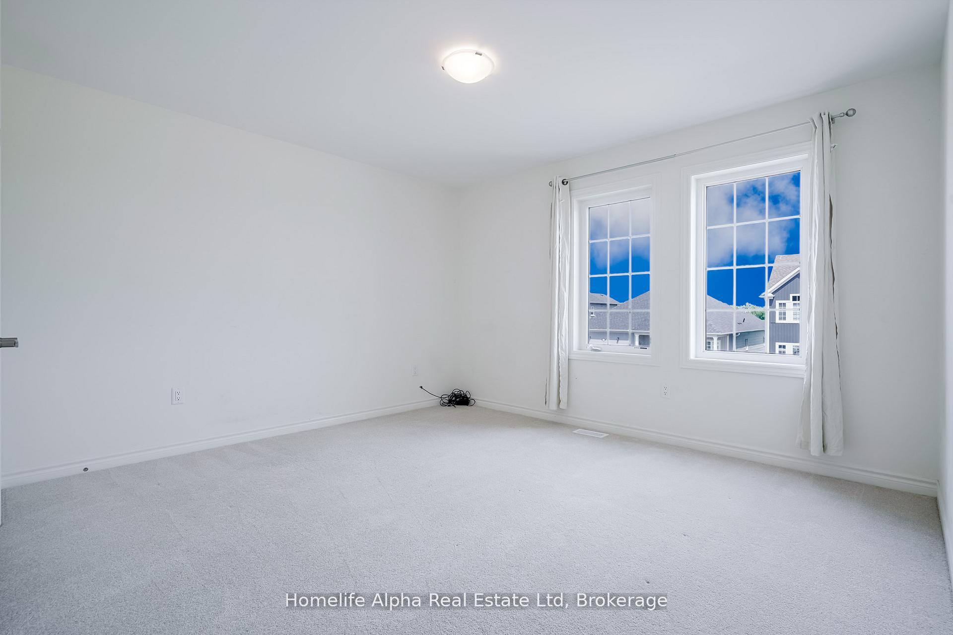 Photo 26 of 245 Prescott Drive, Clearview, Stayner — HOMEH