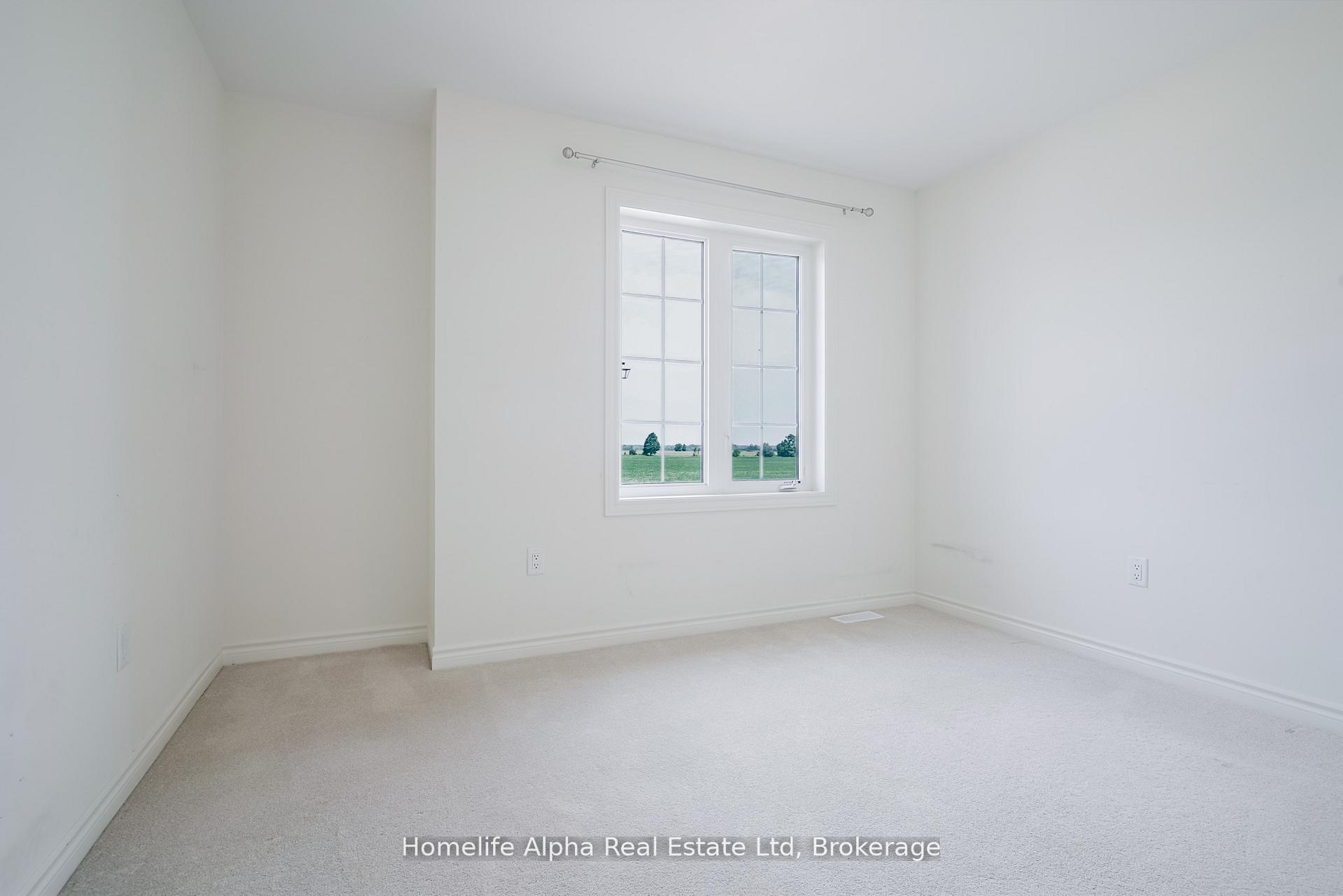 Photo 24 of 245 Prescott Drive, Clearview, Stayner — HOMEH