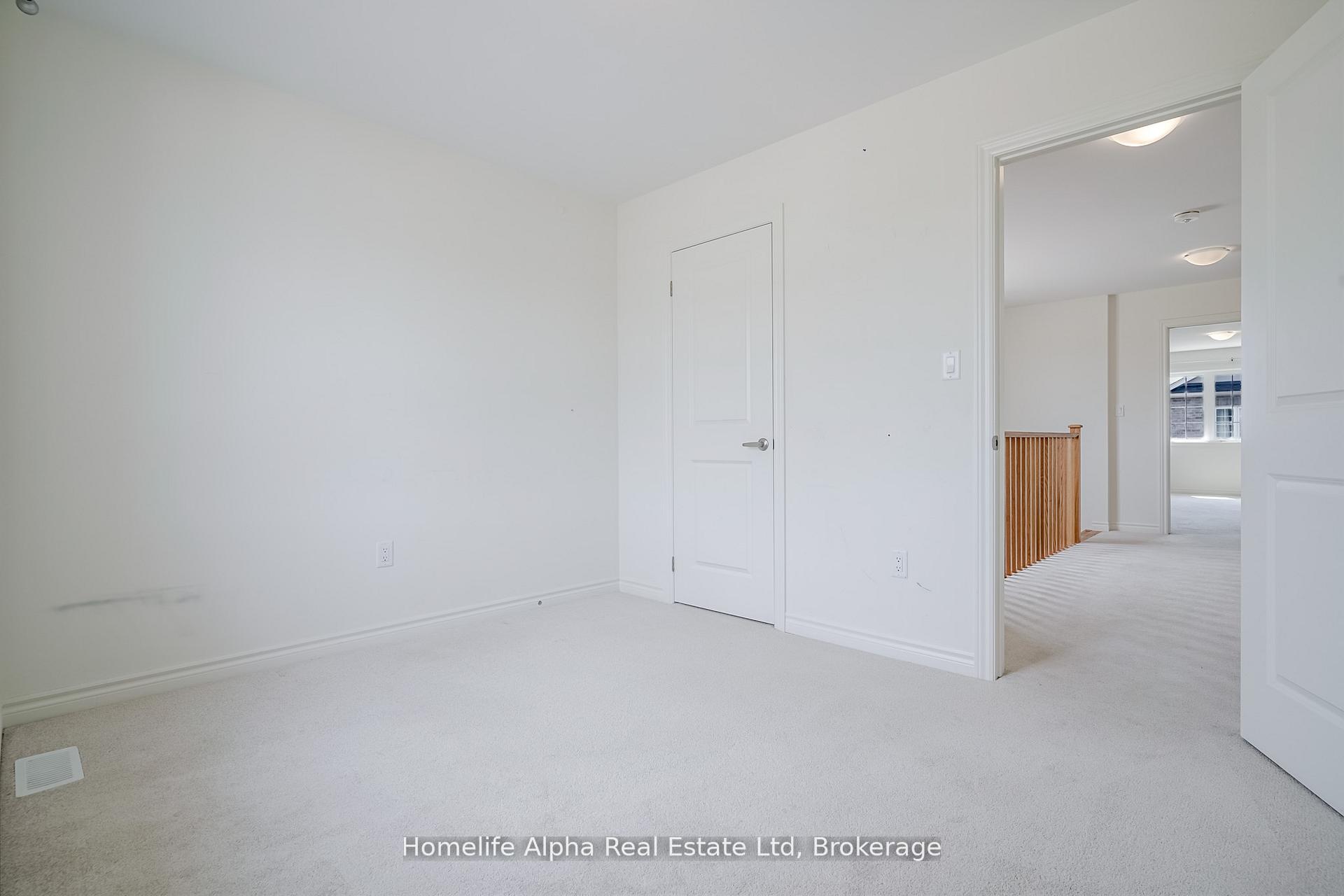 Photo 27 of 245 Prescott Drive, Clearview, Stayner — HOMEH