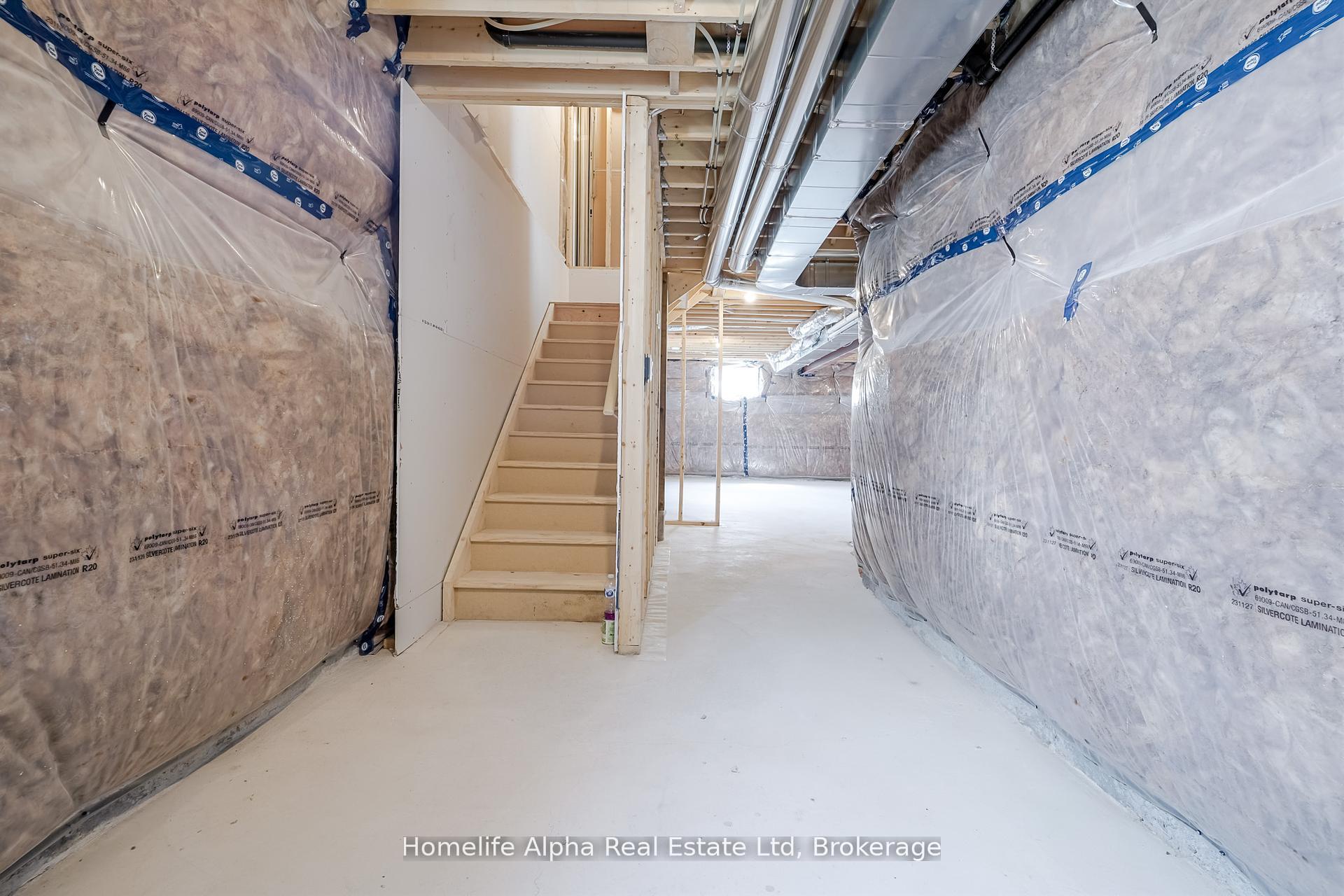Photo 29 of 245 Prescott Drive, Clearview, Stayner — HOMEH
