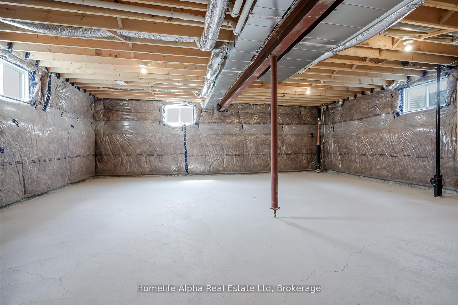 Photo 21 of 245 Prescott Drive, Clearview, Stayner — HOMEH