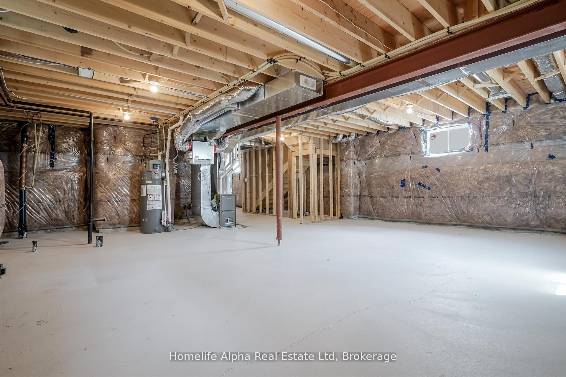 Photo 30 of 245 Prescott Drive, Clearview, Stayner — HOMEH