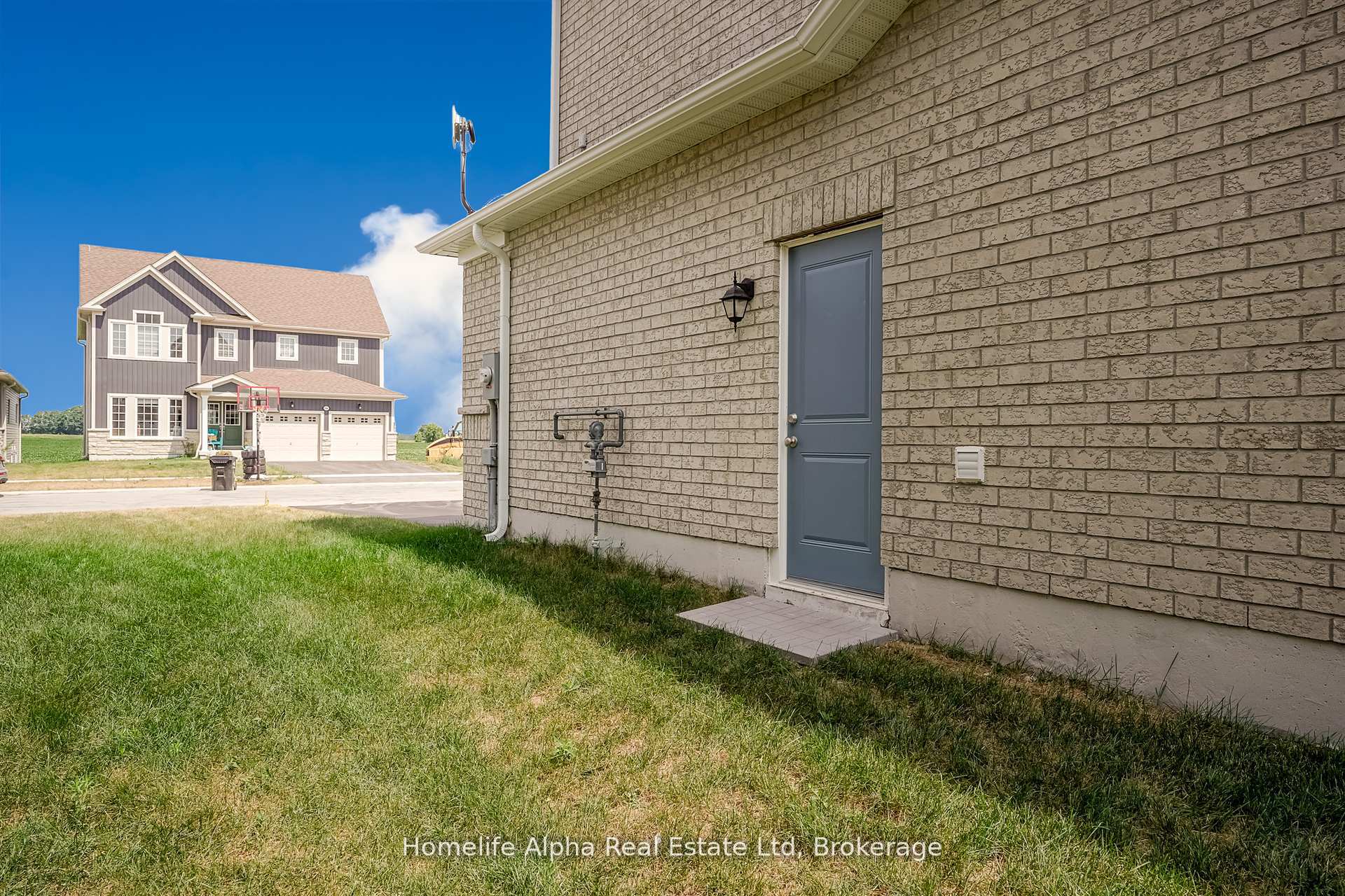 Photo 25 of 245 Prescott Drive, Clearview, Stayner — HOMEH