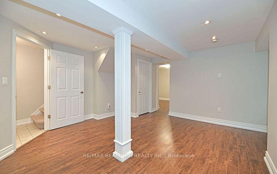 Photo 10 of 2730 St. Clair Avenue E, Toronto, O'Connor-Parkview — HOMEH