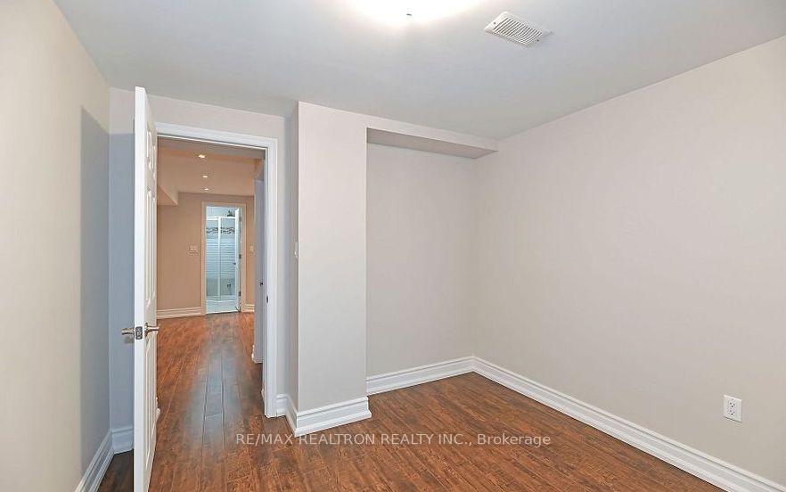 Photo 2 of 2730 St. Clair Avenue E, Toronto, O'Connor-Parkview — HOMEH