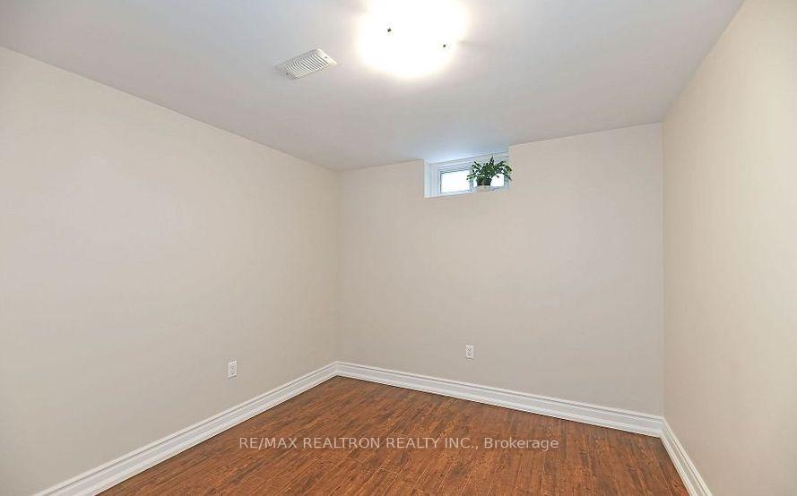 Photo 5 of 2730 St. Clair Avenue E, Toronto, O'Connor-Parkview — HOMEH