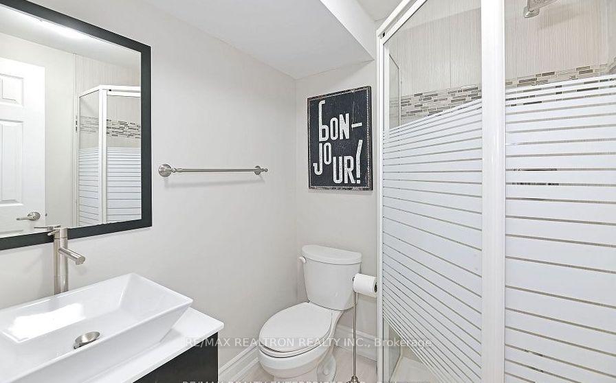 Photo 7 of 2730 St. Clair Avenue E, Toronto, O'Connor-Parkview — HOMEH