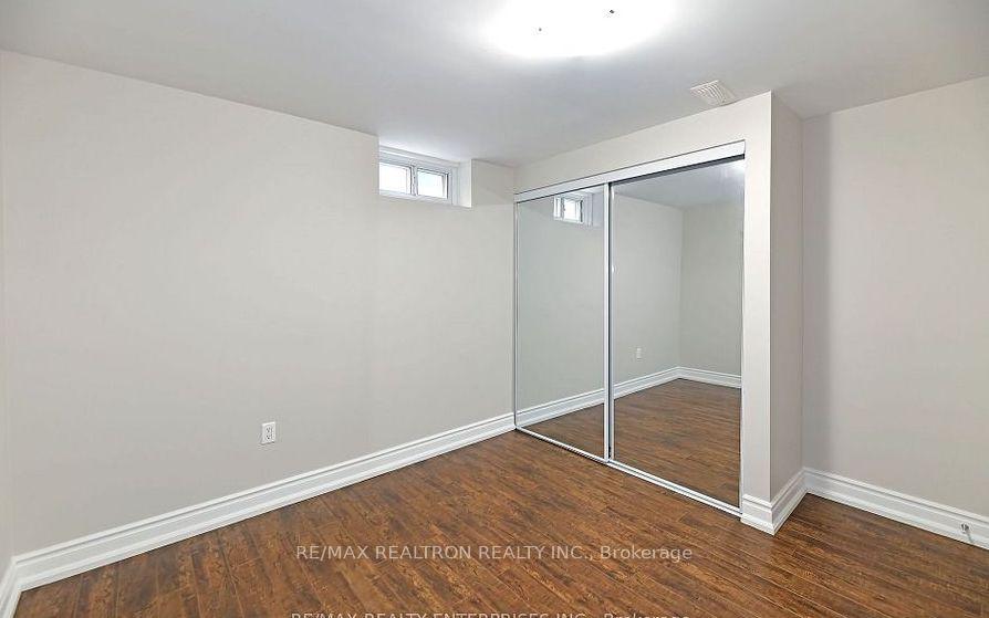 Photo 9 of 2730 St. Clair Avenue E, Toronto, O'Connor-Parkview — HOMEH