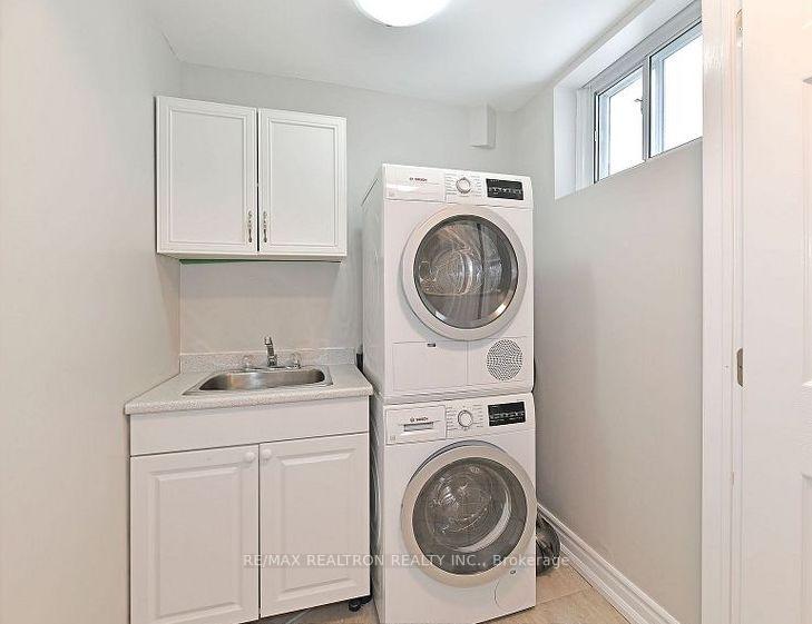 Photo 8 of 2730 St. Clair Avenue E, Toronto, O'Connor-Parkview — HOMEH