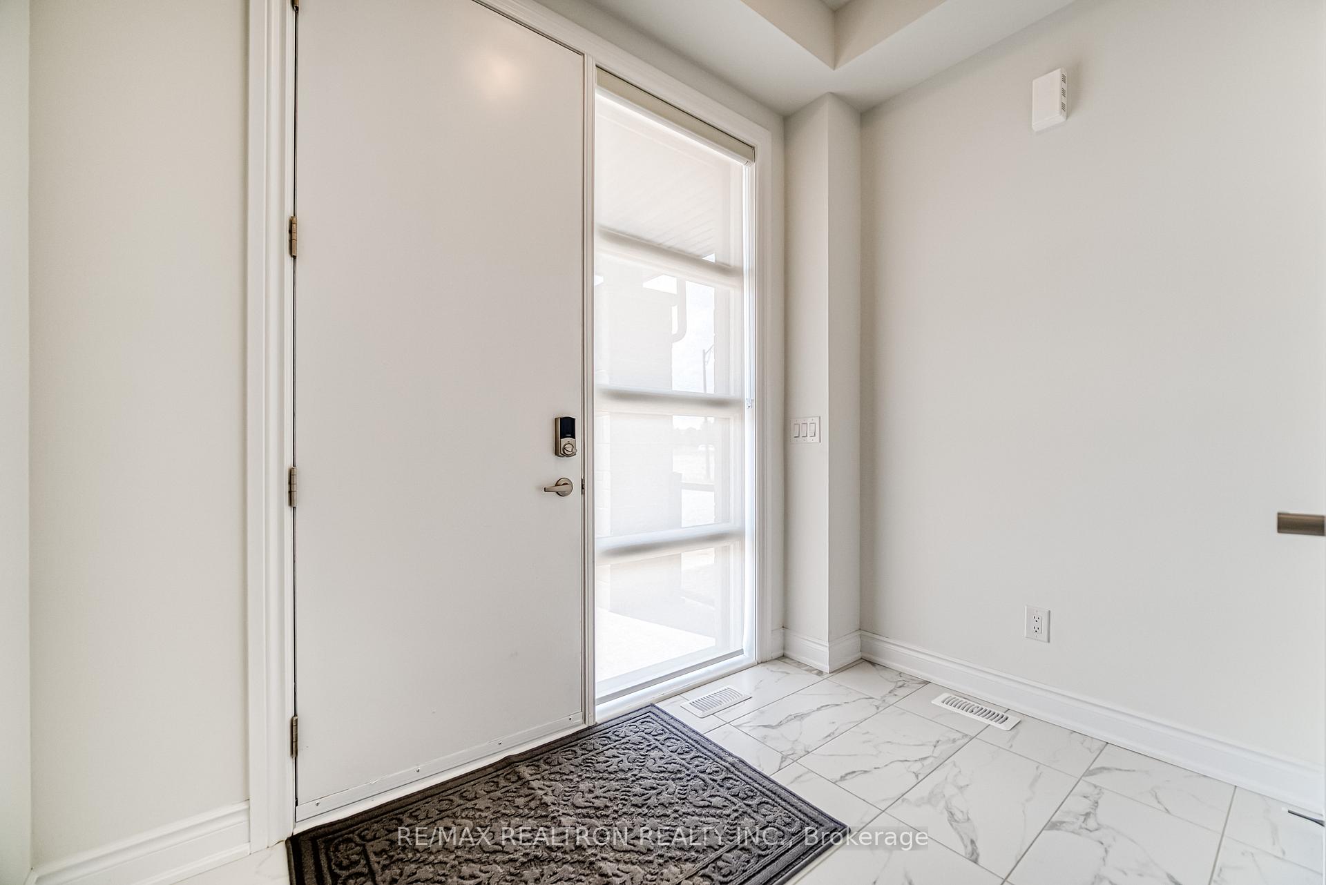 Photo 2 of 148 Harvey Bunker Crescent, Markham, Angus Glen — HOMEH