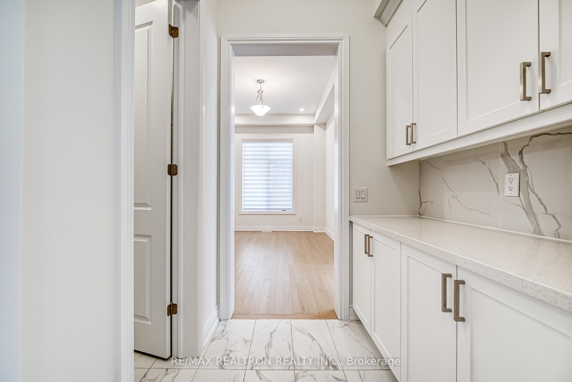 Photo 7 of 148 Harvey Bunker Crescent, Markham, Angus Glen — HOMEH