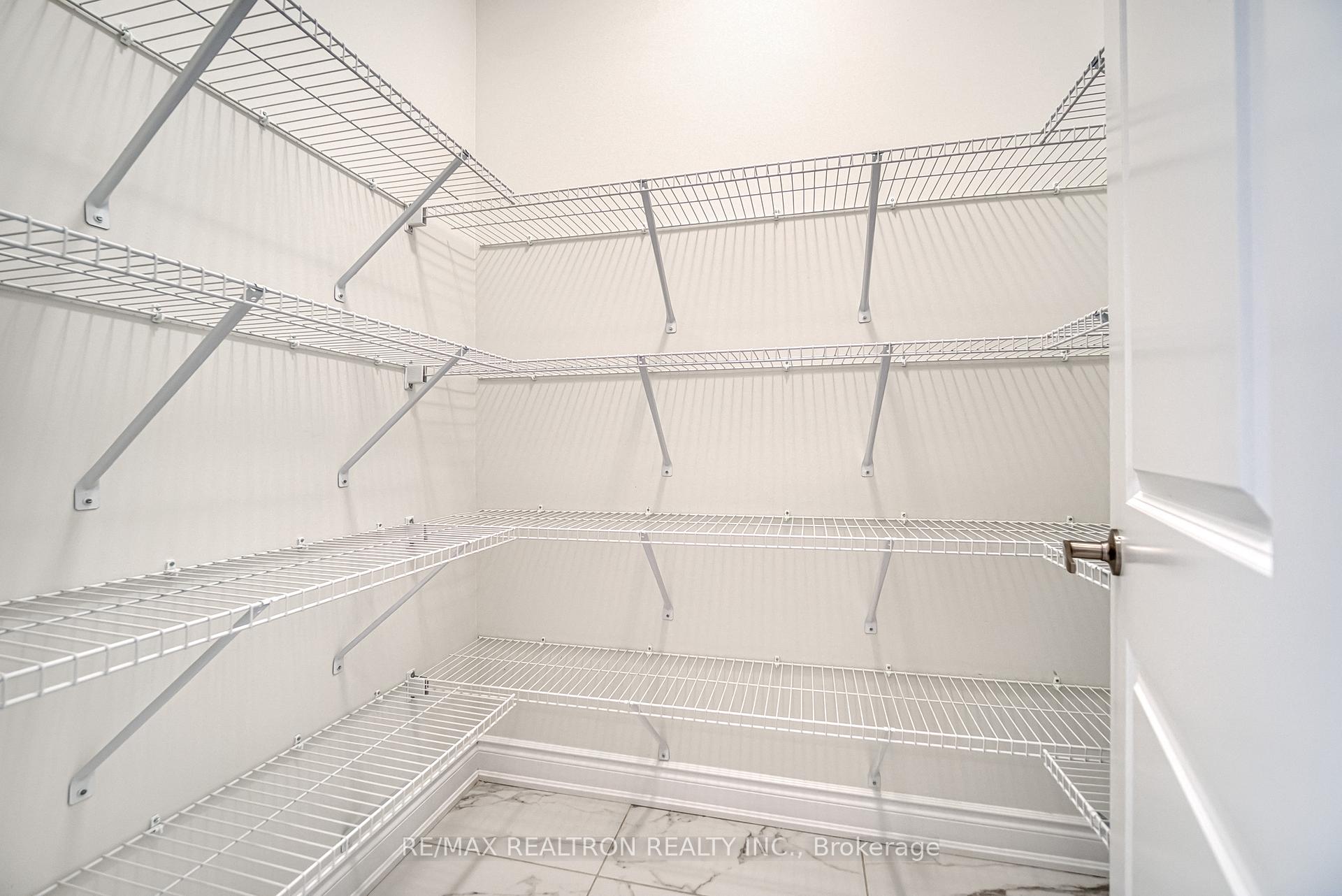 Photo 6 of 148 Harvey Bunker Crescent, Markham, Angus Glen — HOMEH