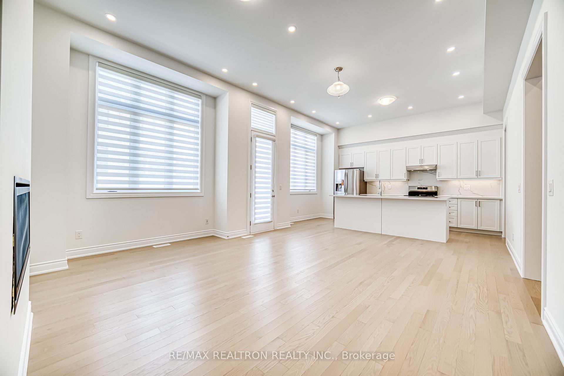 Photo 9 of 148 Harvey Bunker Crescent, Markham, Angus Glen — HOMEH