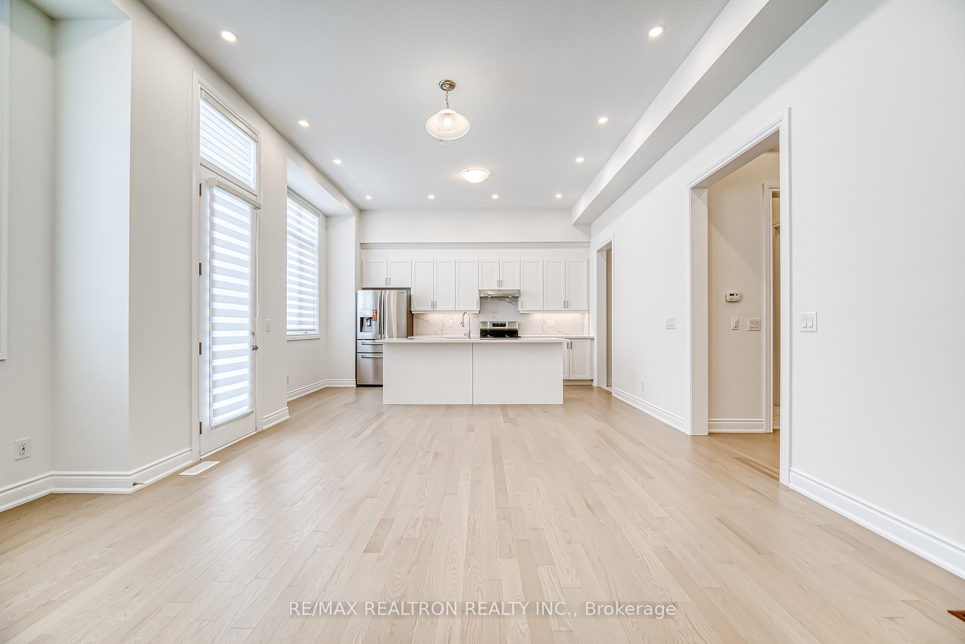 Photo 10 of 148 Harvey Bunker Crescent, Markham, Angus Glen — HOMEH