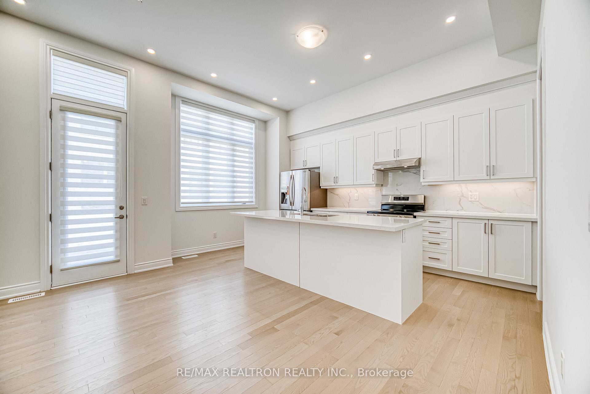Photo 18 of 148 Harvey Bunker Crescent, Markham, Angus Glen — HOMEH