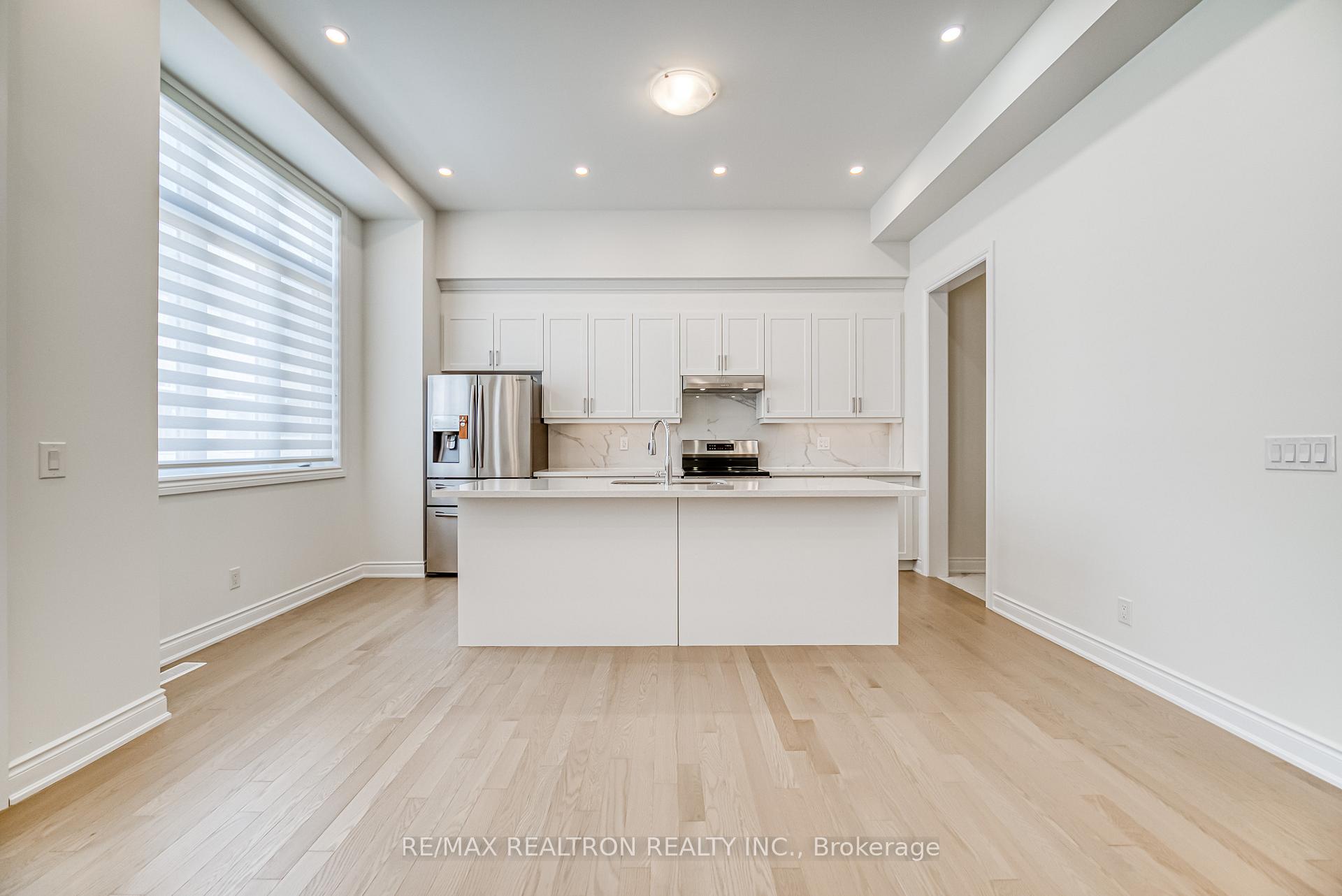 Photo 12 of 148 Harvey Bunker Crescent, Markham, Angus Glen — HOMEH