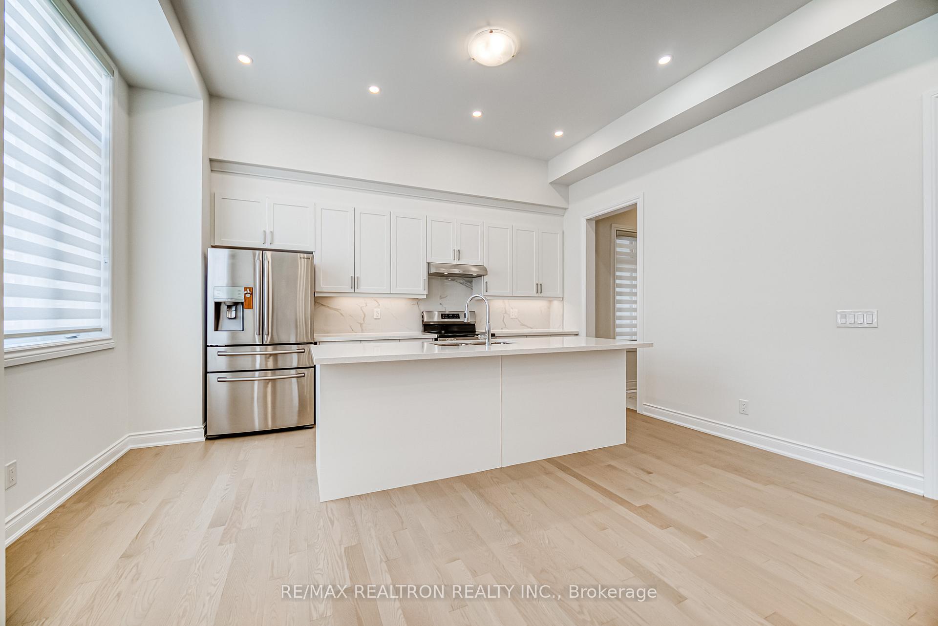 Photo 13 of 148 Harvey Bunker Crescent, Markham, Angus Glen — HOMEH