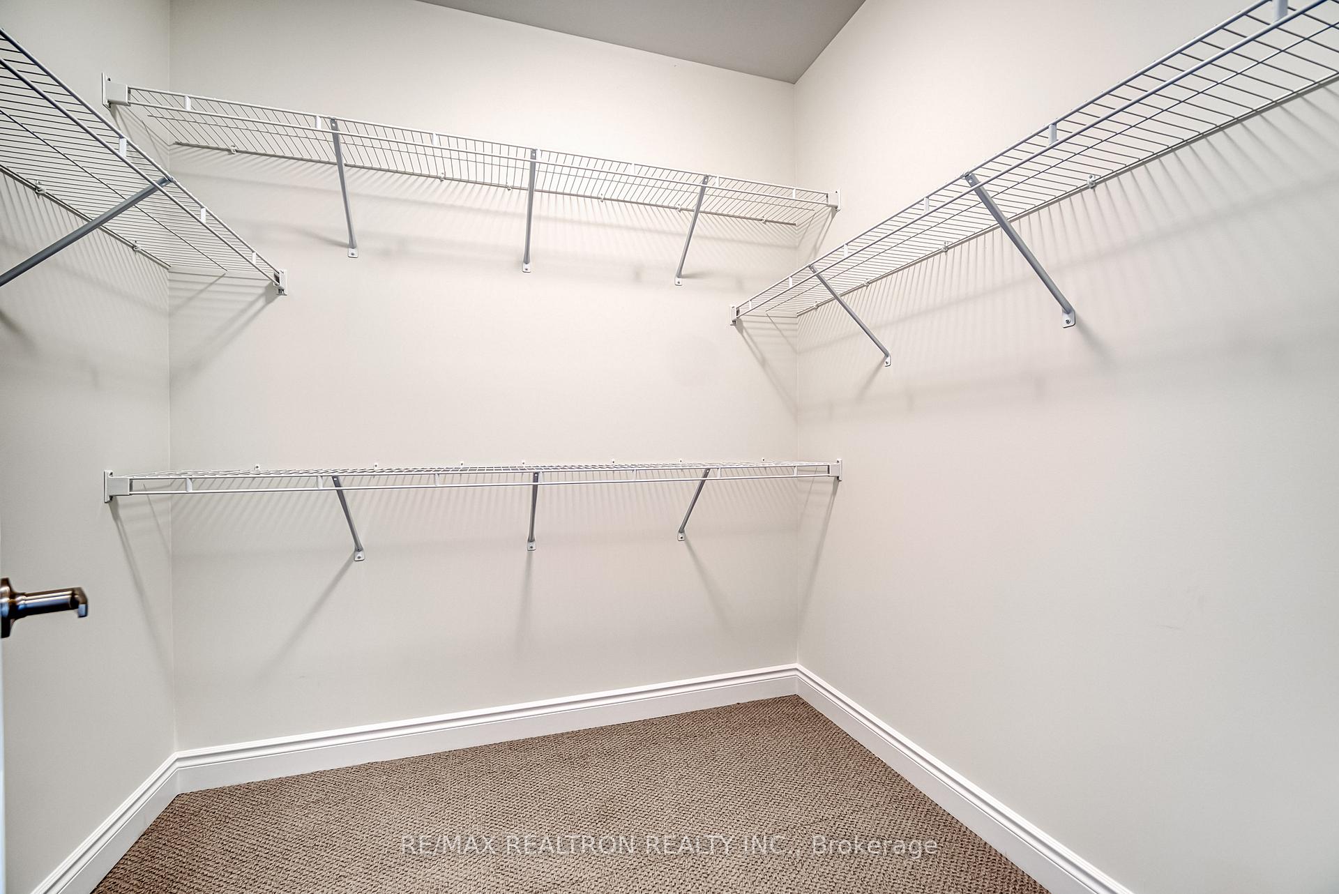 Photo 31 of 148 Harvey Bunker Crescent, Markham, Angus Glen — HOMEH