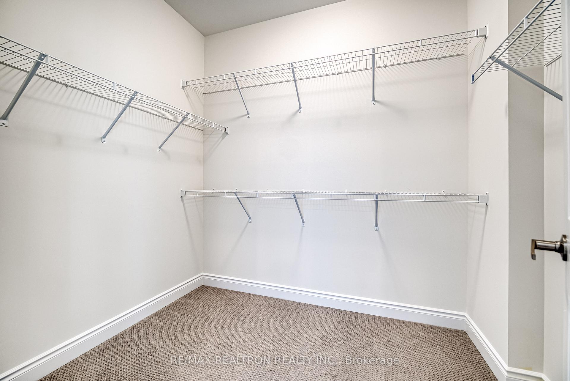 Photo 32 of 148 Harvey Bunker Crescent, Markham, Angus Glen — HOMEH