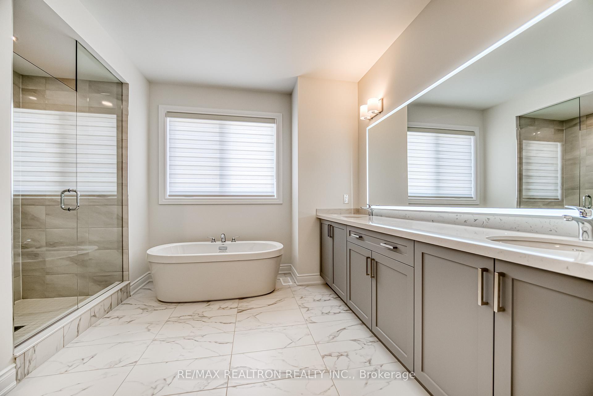 Photo 21 of 148 Harvey Bunker Crescent, Markham, Angus Glen — HOMEH