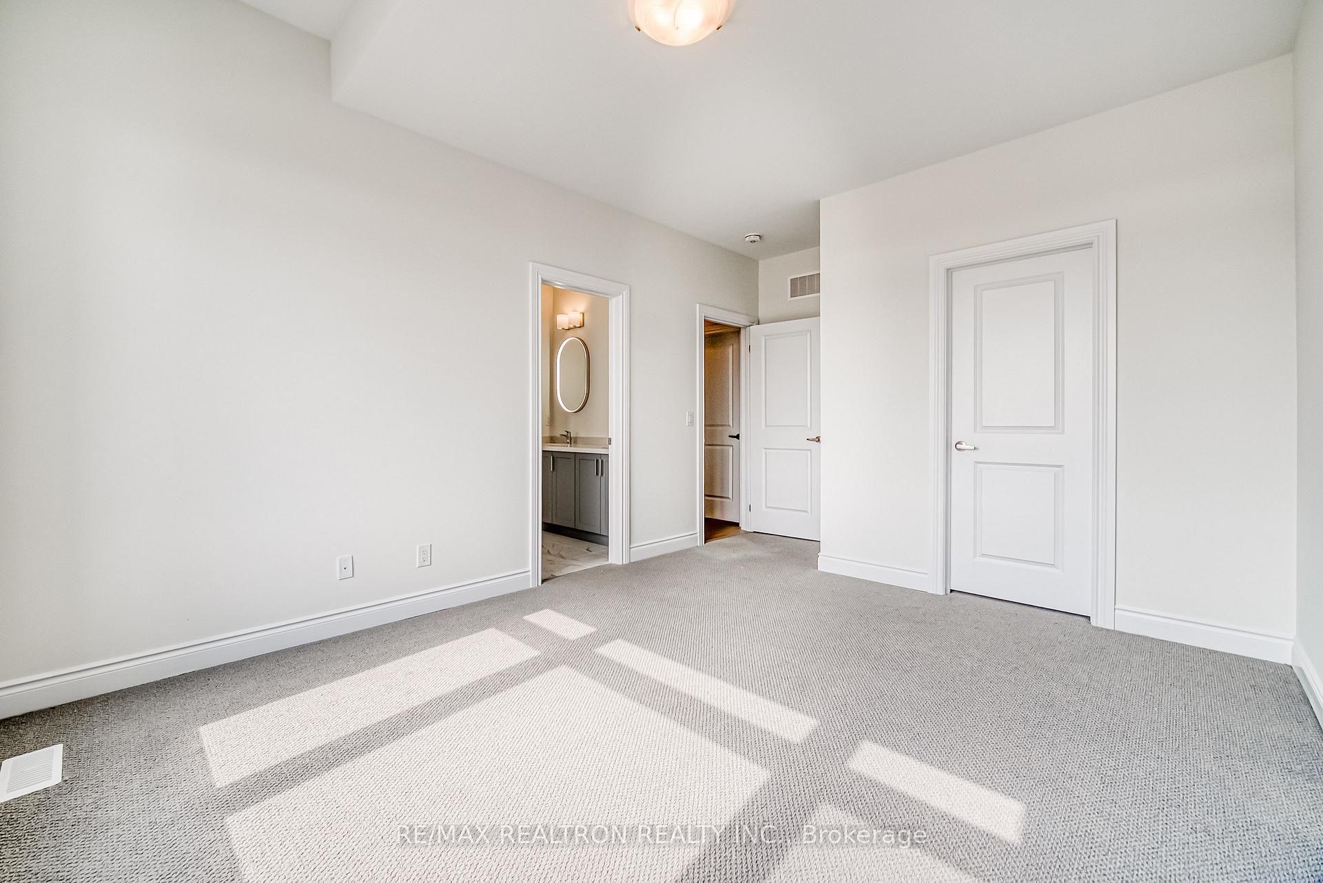 Photo 29 of 148 Harvey Bunker Crescent, Markham, Angus Glen — HOMEH