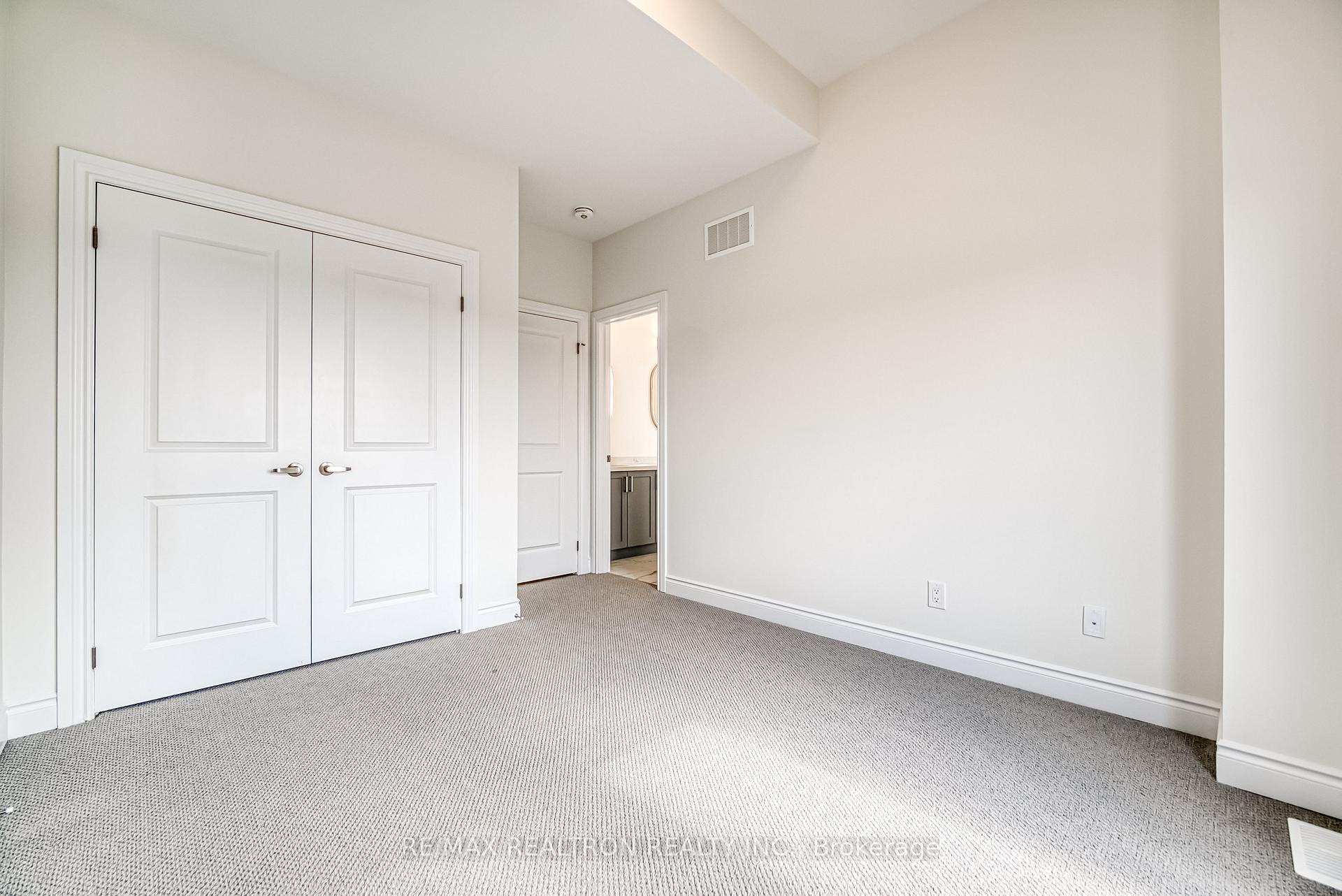 Photo 40 of 148 Harvey Bunker Crescent, Markham, Angus Glen — HOMEH