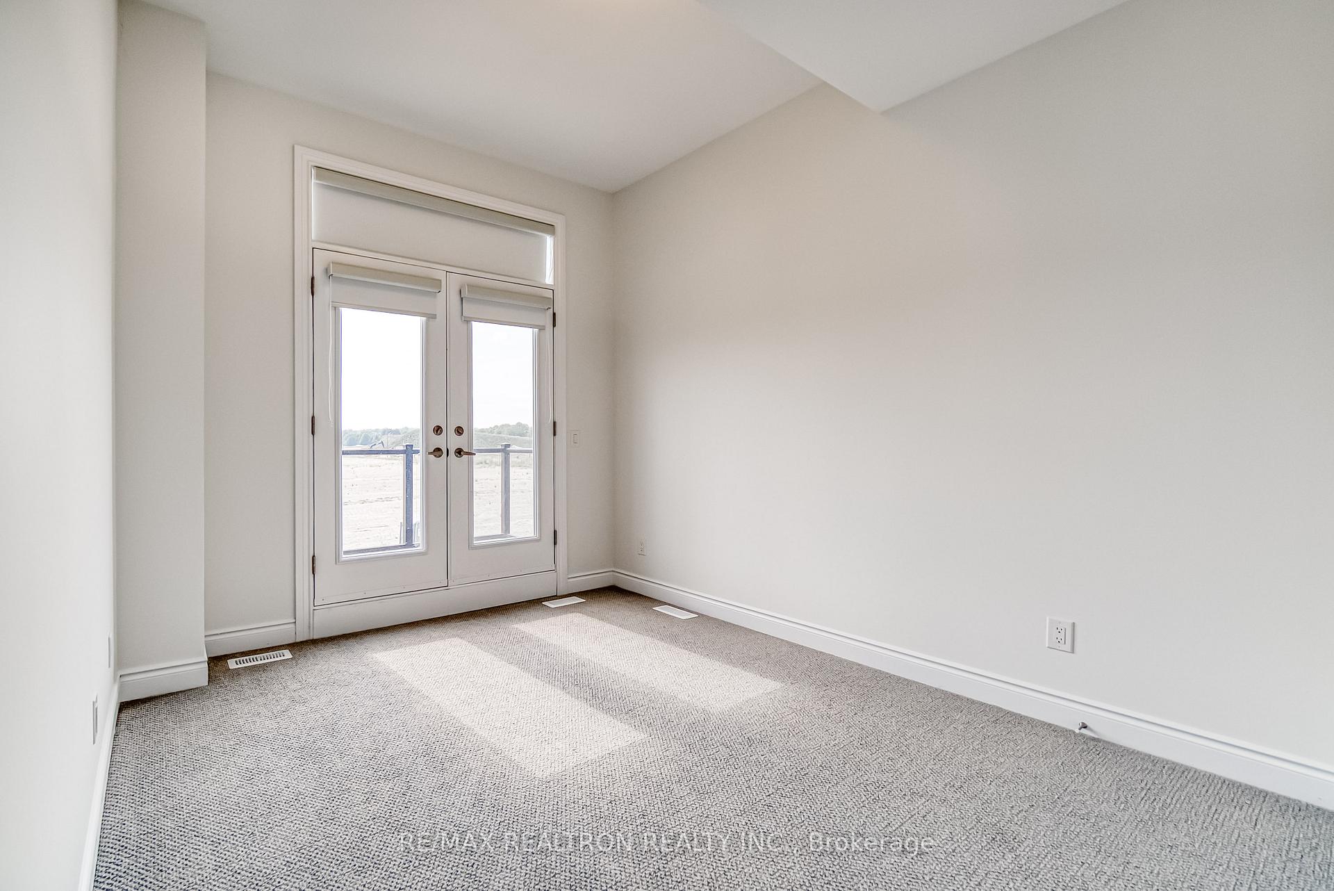 Photo 36 of 148 Harvey Bunker Crescent, Markham, Angus Glen — HOMEH