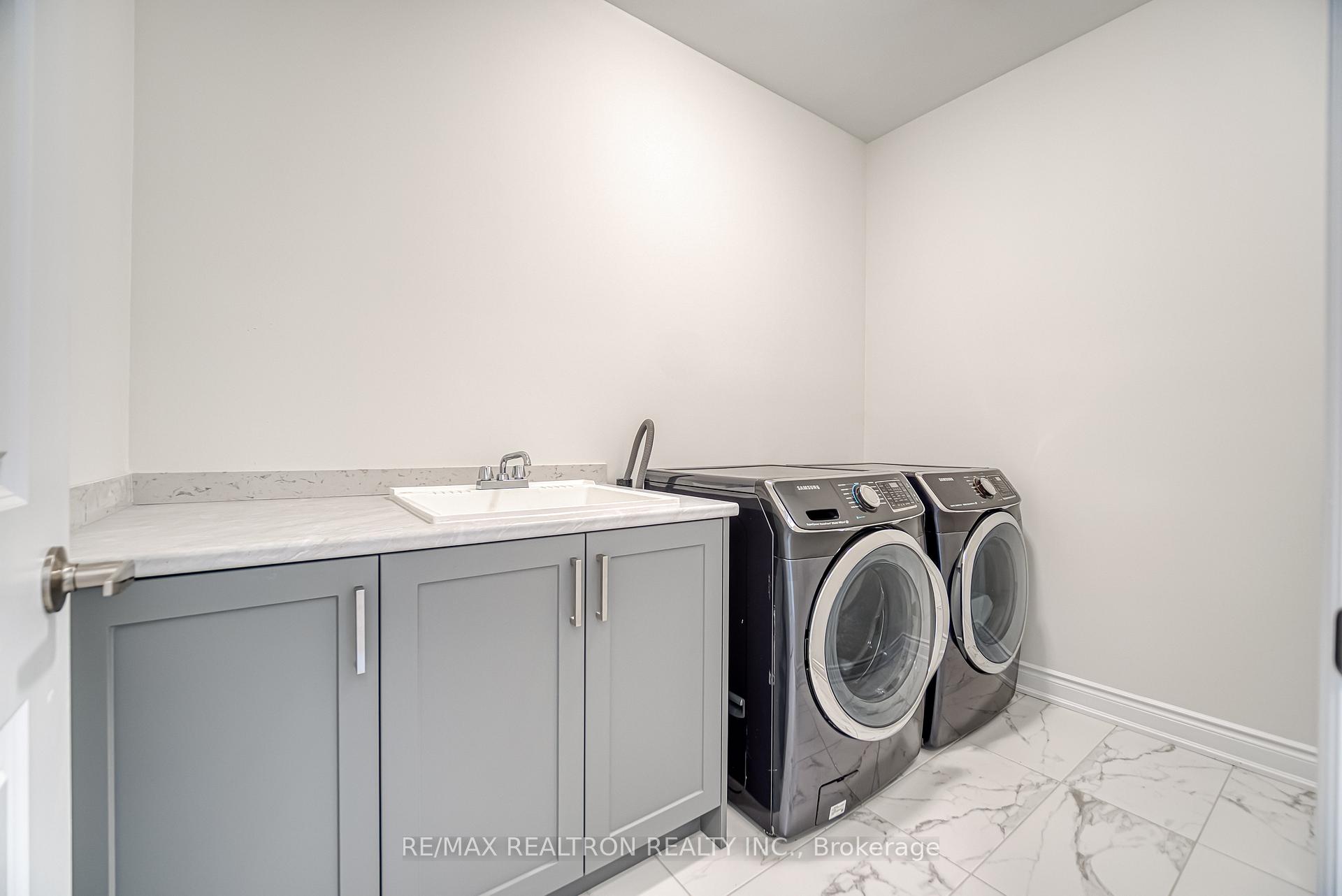 Photo 30 of 148 Harvey Bunker Crescent, Markham, Angus Glen — HOMEH