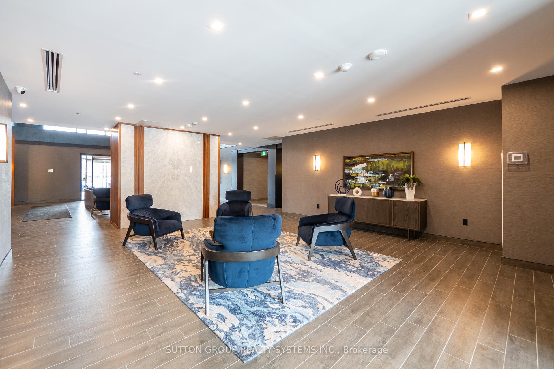 Photo 11 of Unit 231, 460 Dundas Street E, Hamilton, Waterdown — HOMEH