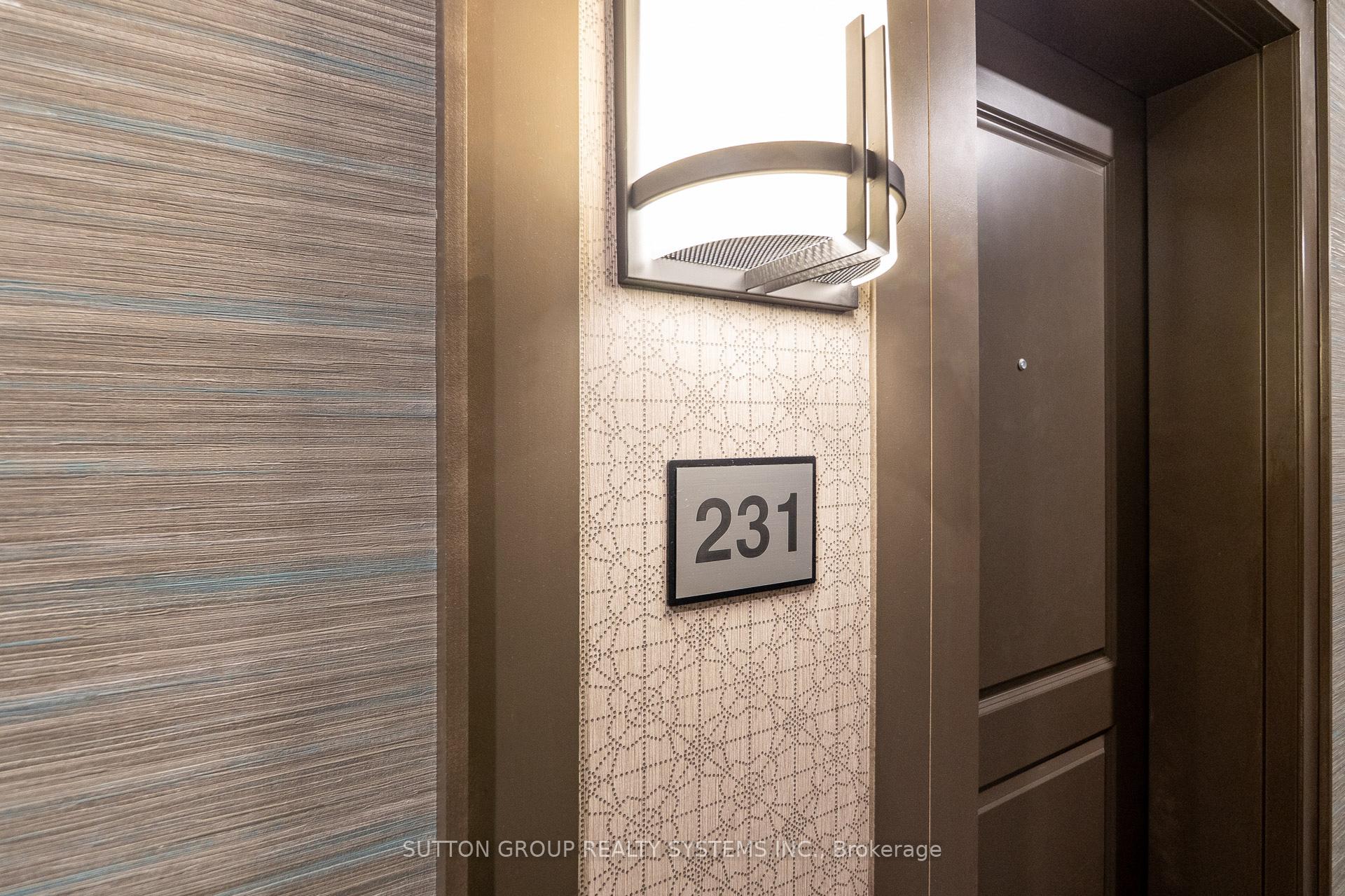 Photo 47 of Unit 231, 460 Dundas Street E, Hamilton, Waterdown — HOMEH