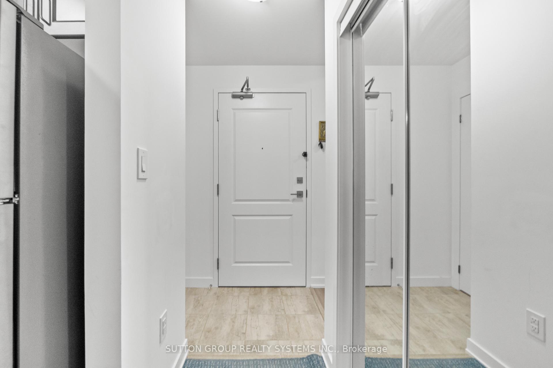 Photo 10 of Unit 231, 460 Dundas Street E, Hamilton, Waterdown — HOMEH