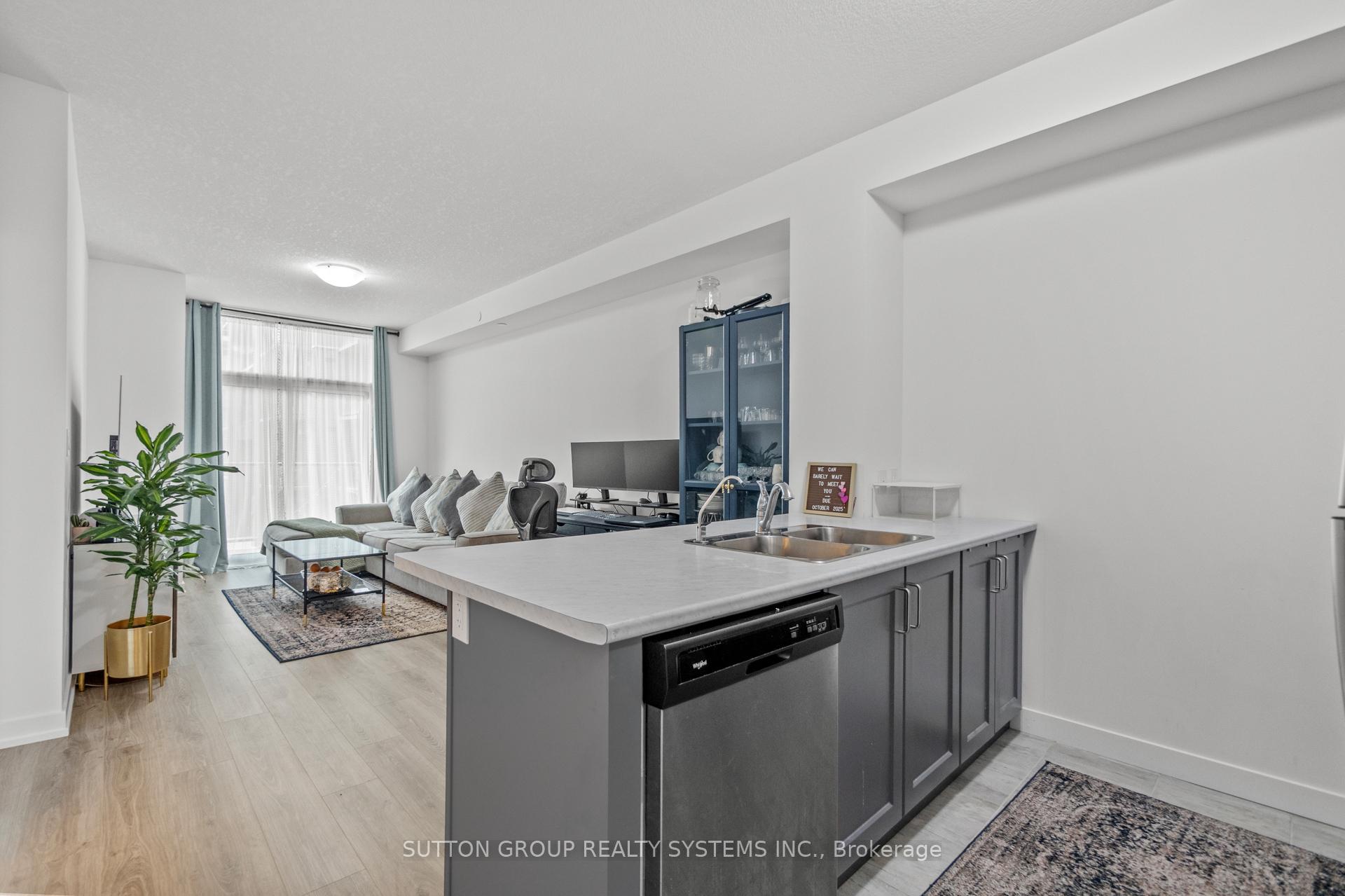Photo 7 of Unit 231, 460 Dundas Street E, Hamilton, Waterdown — HOMEH