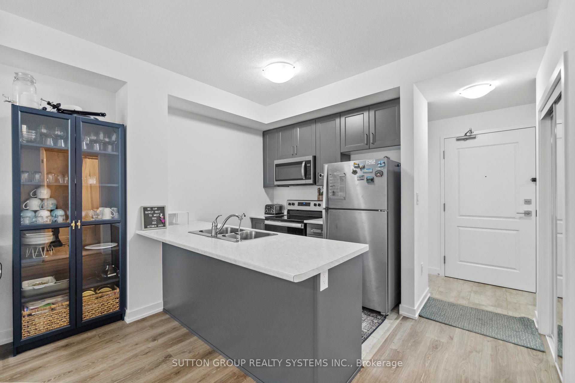 Photo 17 of Unit 231, 460 Dundas Street E, Hamilton, Waterdown — HOMEH