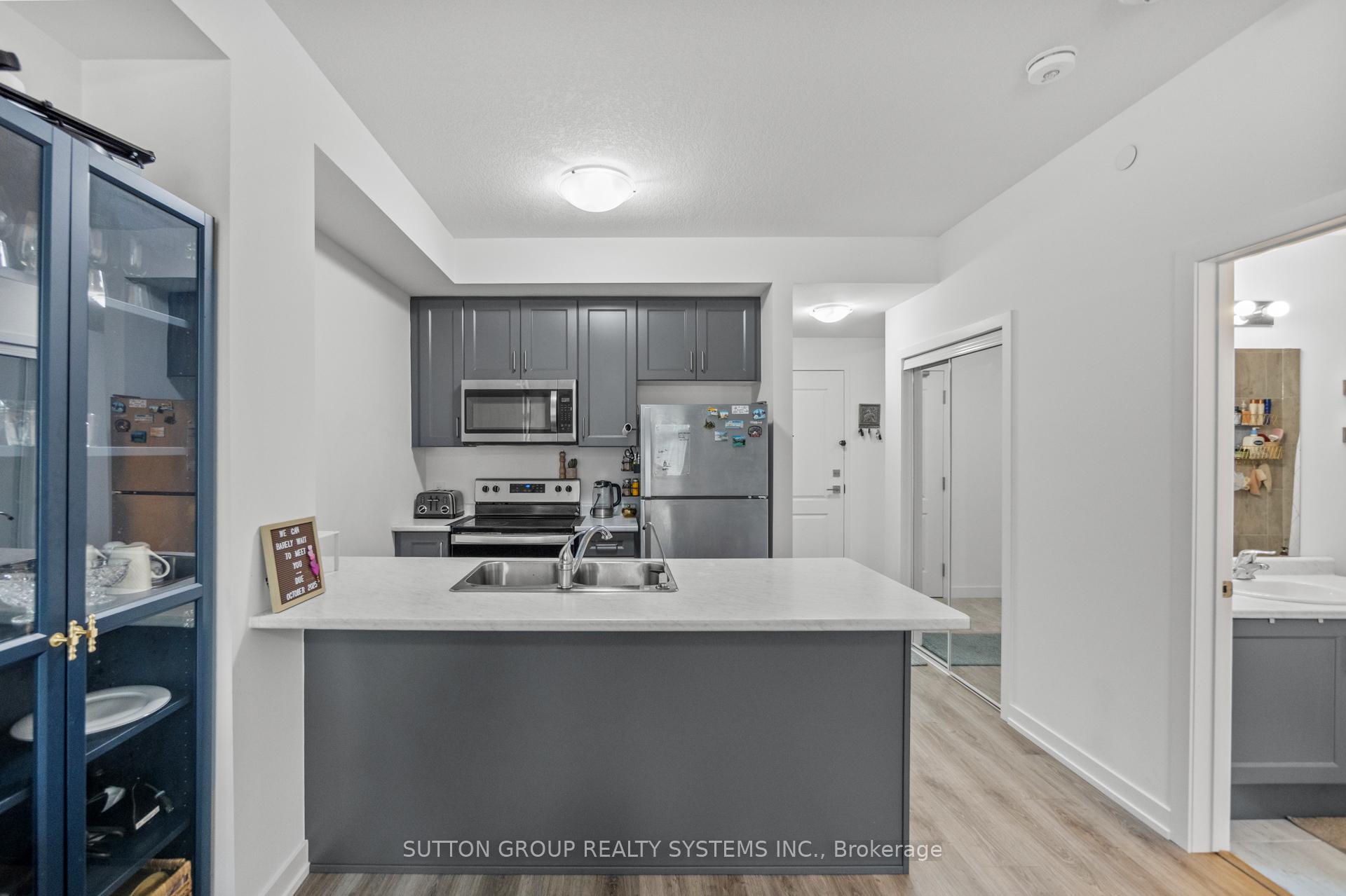 Photo 26 of Unit 231, 460 Dundas Street E, Hamilton, Waterdown — HOMEH