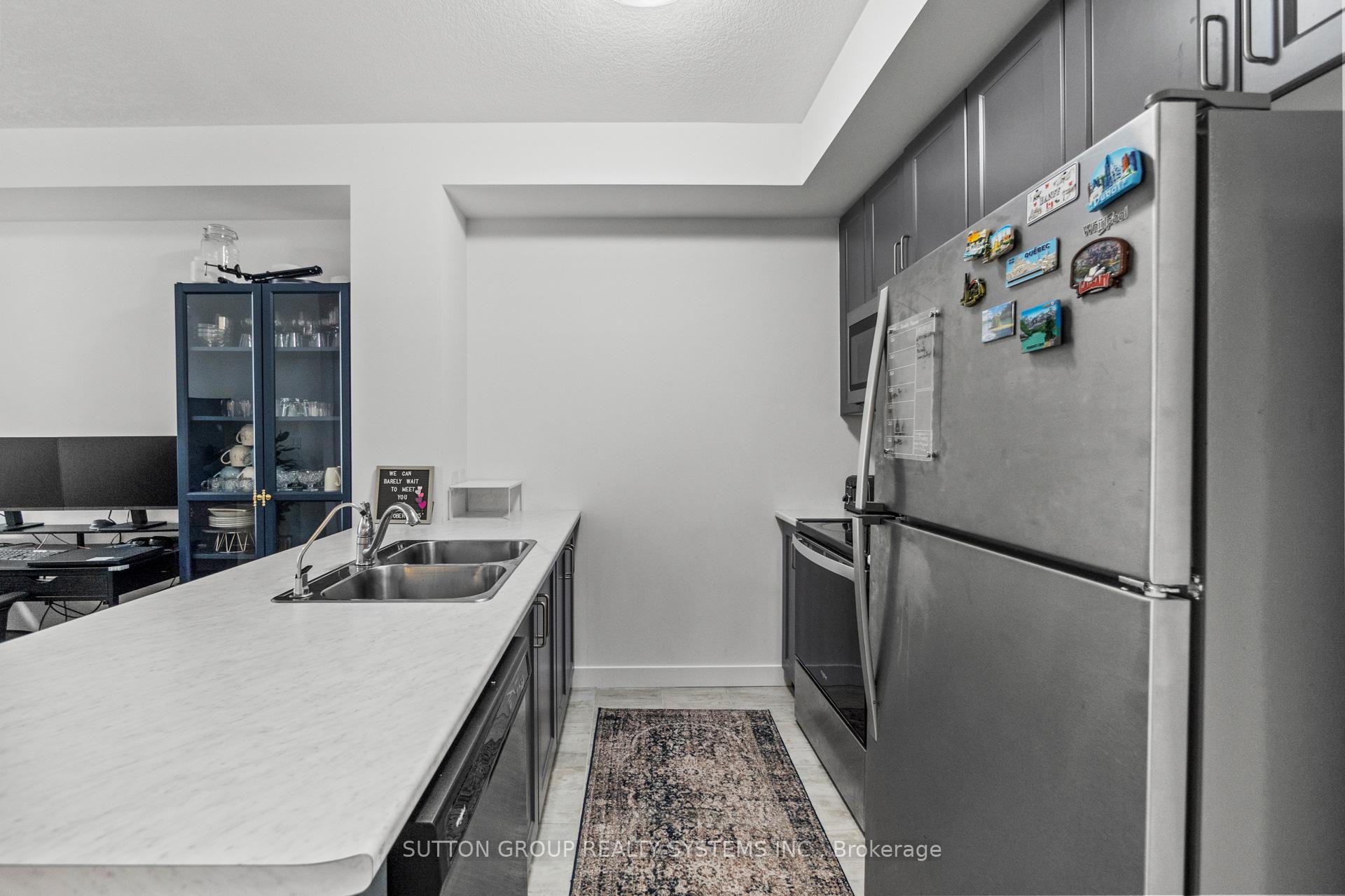 Photo 31 of Unit 231, 460 Dundas Street E, Hamilton, Waterdown — HOMEH