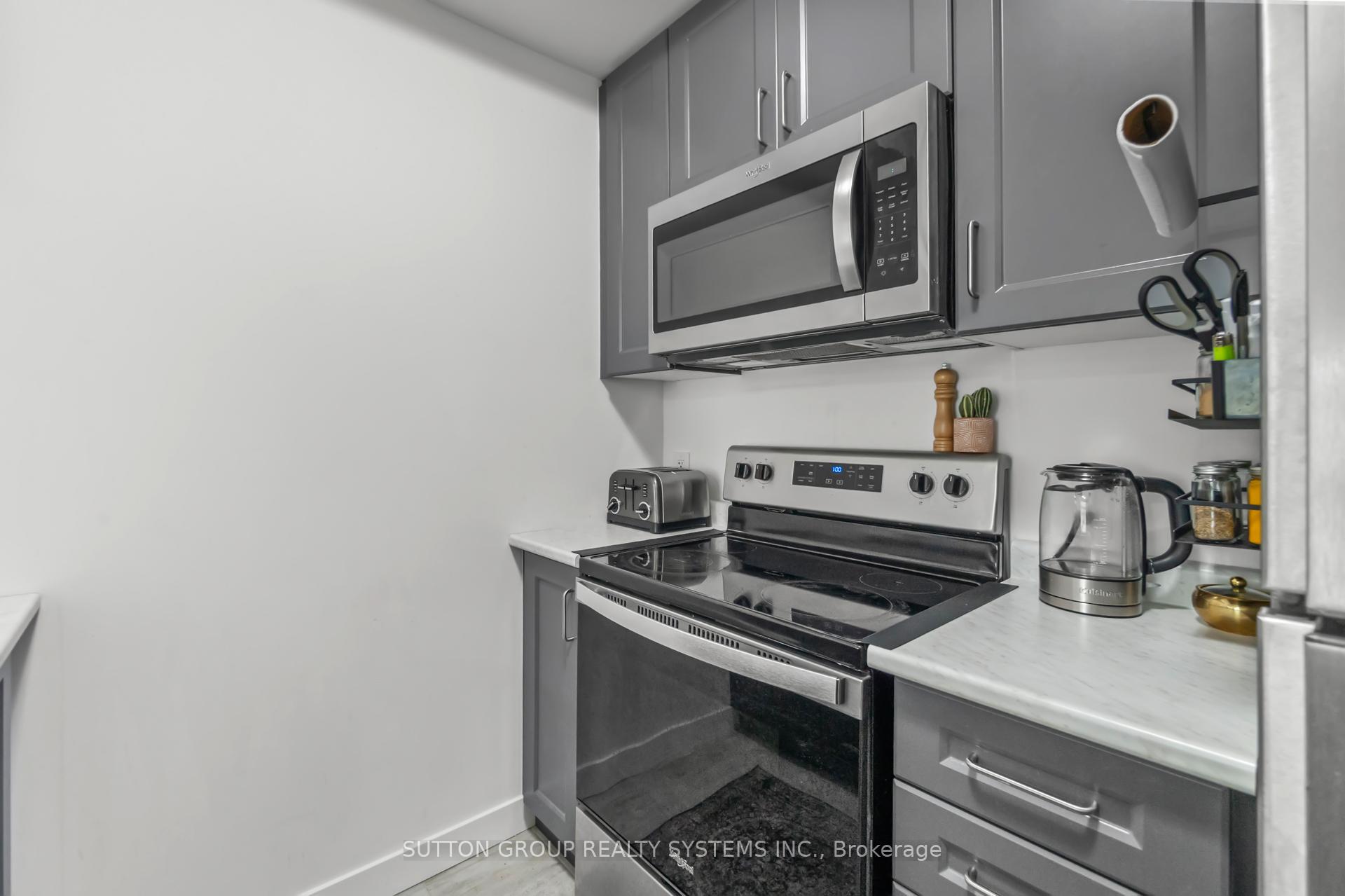 Photo 29 of Unit 231, 460 Dundas Street E, Hamilton, Waterdown — HOMEH